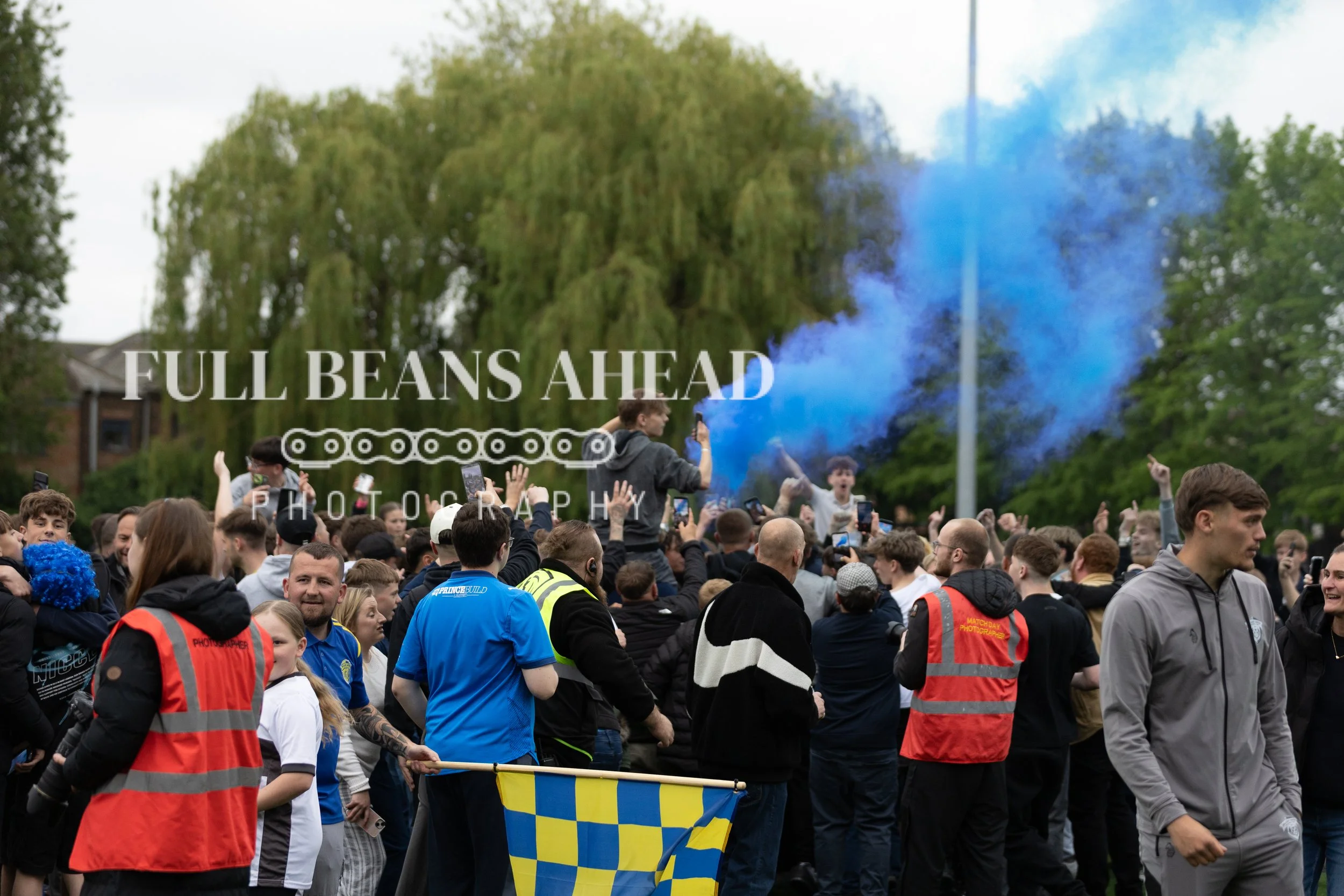 Spalding United Vs Real Bedford 2026 Play off Finals-24.jpg