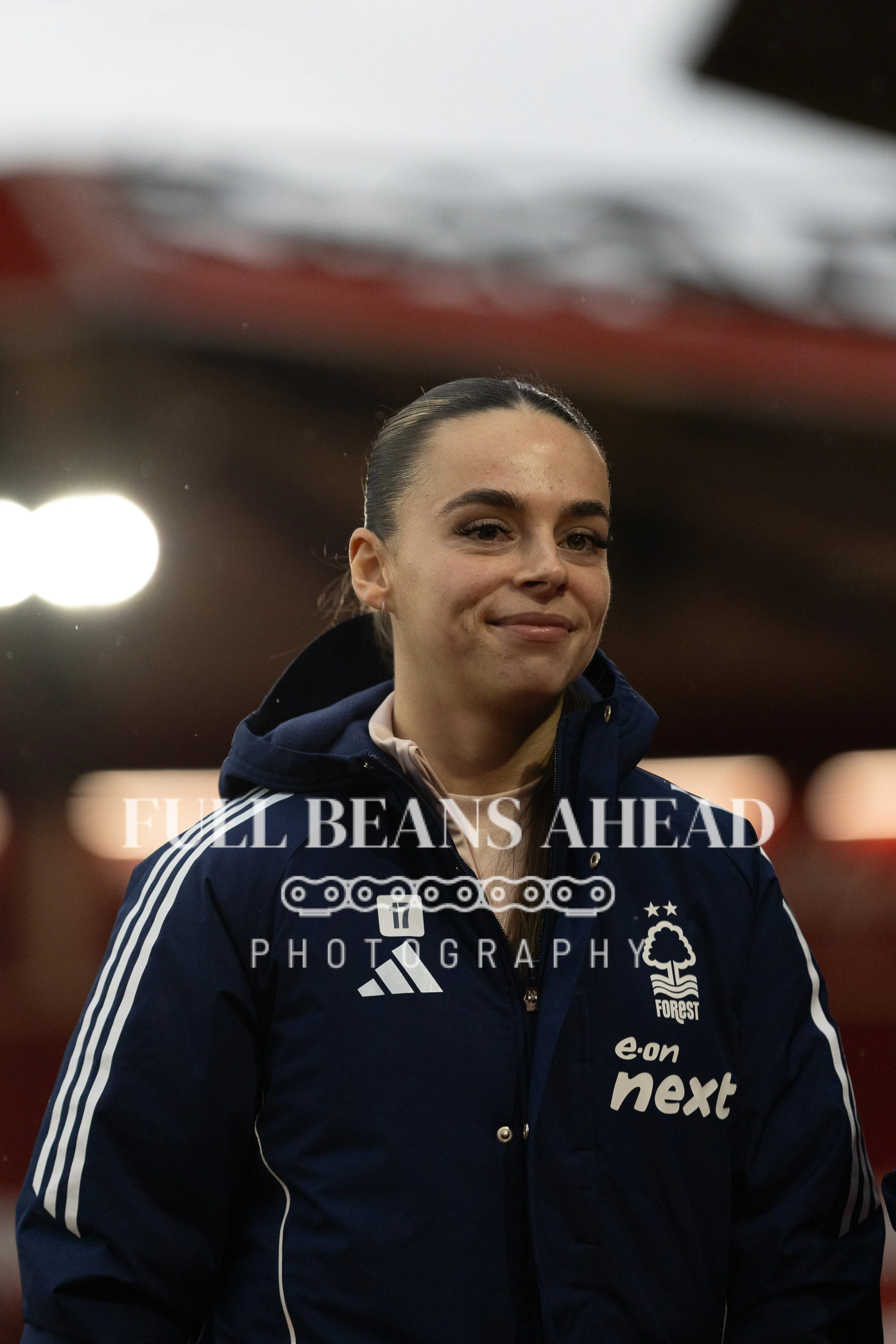 Nottingham Forrest Women vs Bristol City Women-9.jpg