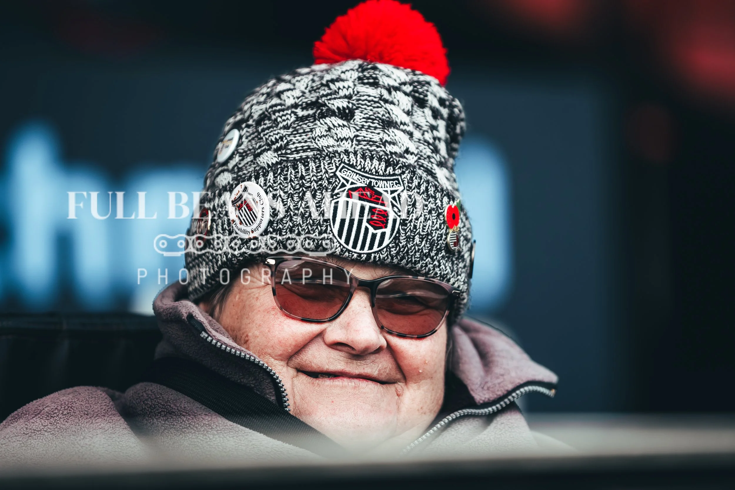 Grimsby Town vs Wealdstone F.A.Cup Third Round-1.jpg