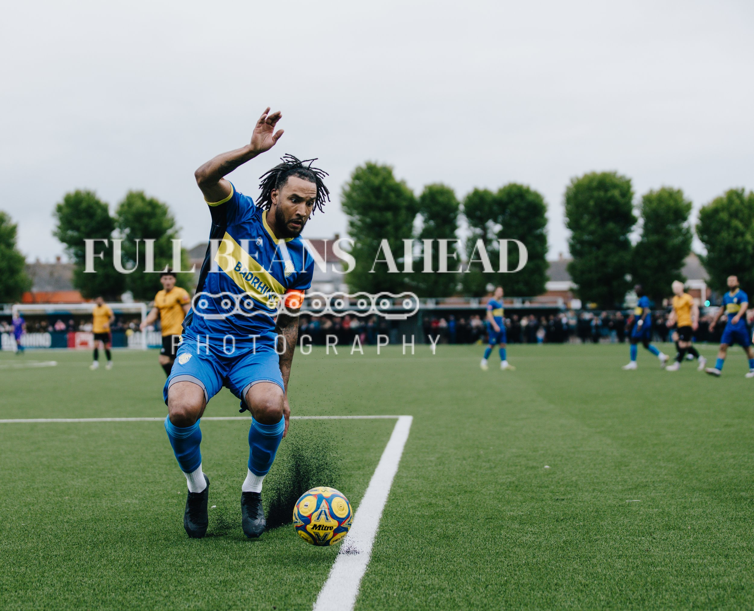 Spalding United Vs Real Bedford 2026 Play off Finals-9.jpg