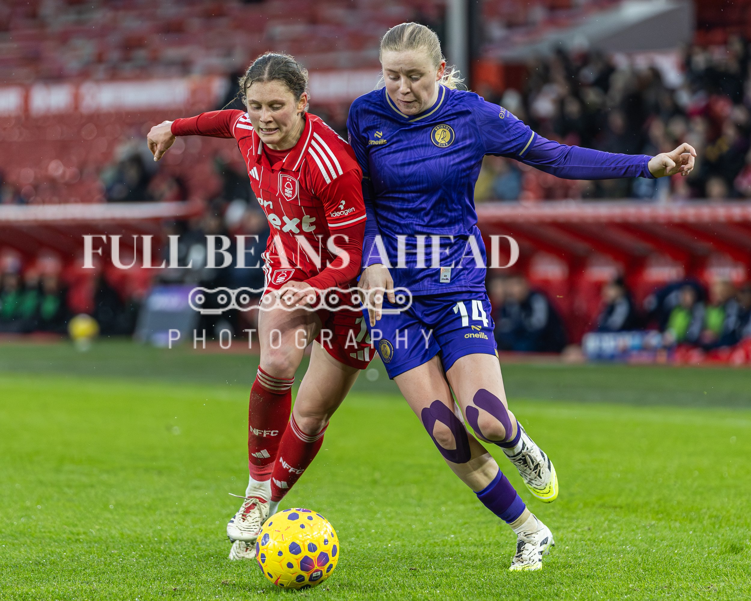 Nottingham Forrest Women vs Bristol City Women-37.jpg