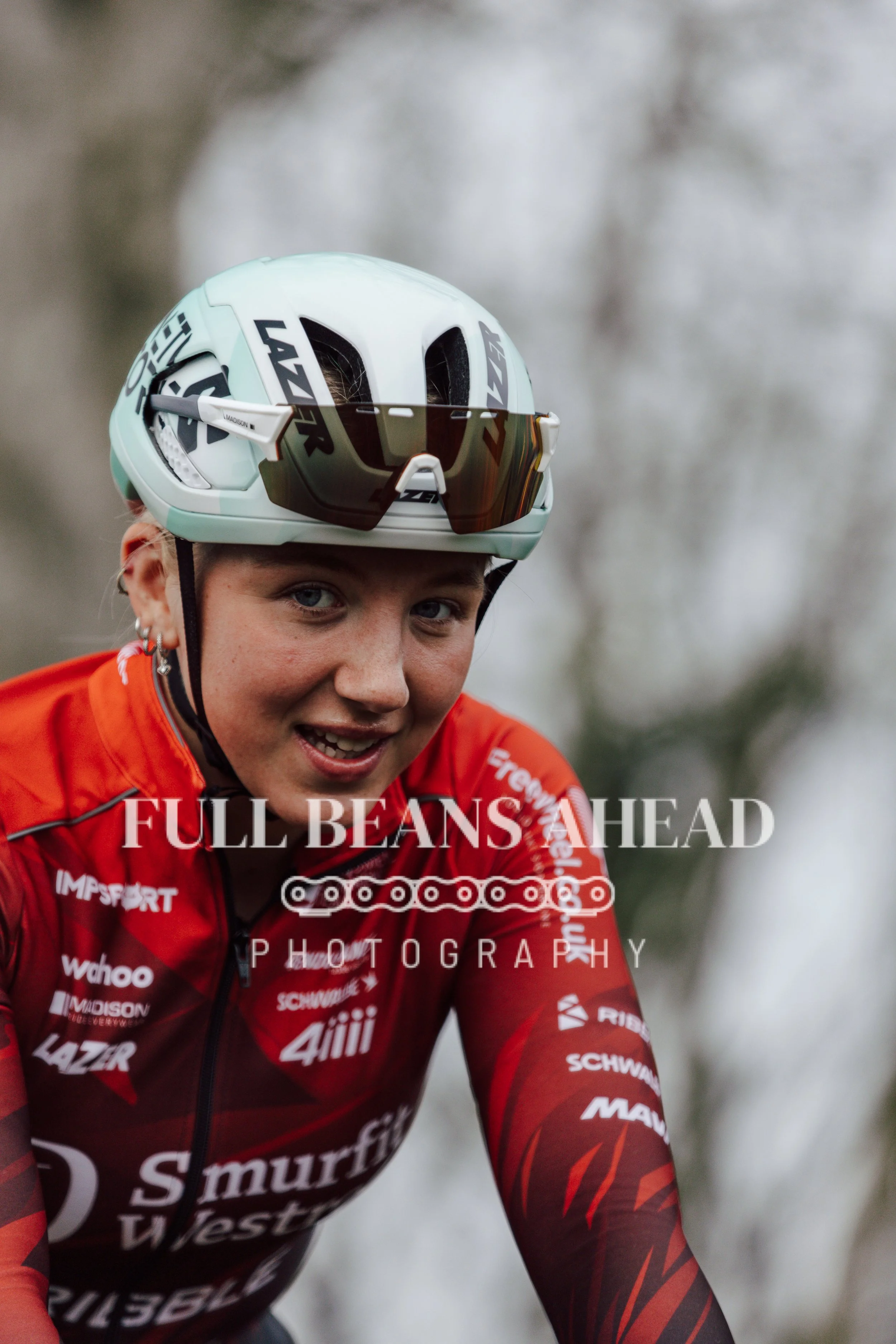 Cicle 2026-35.jpg