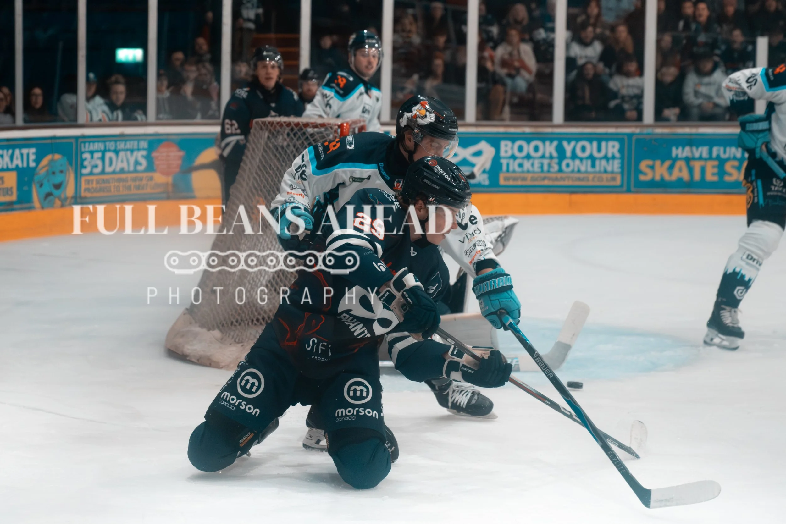 Peterborough Phantoms vs Bristol Pittbulls-32.jpg