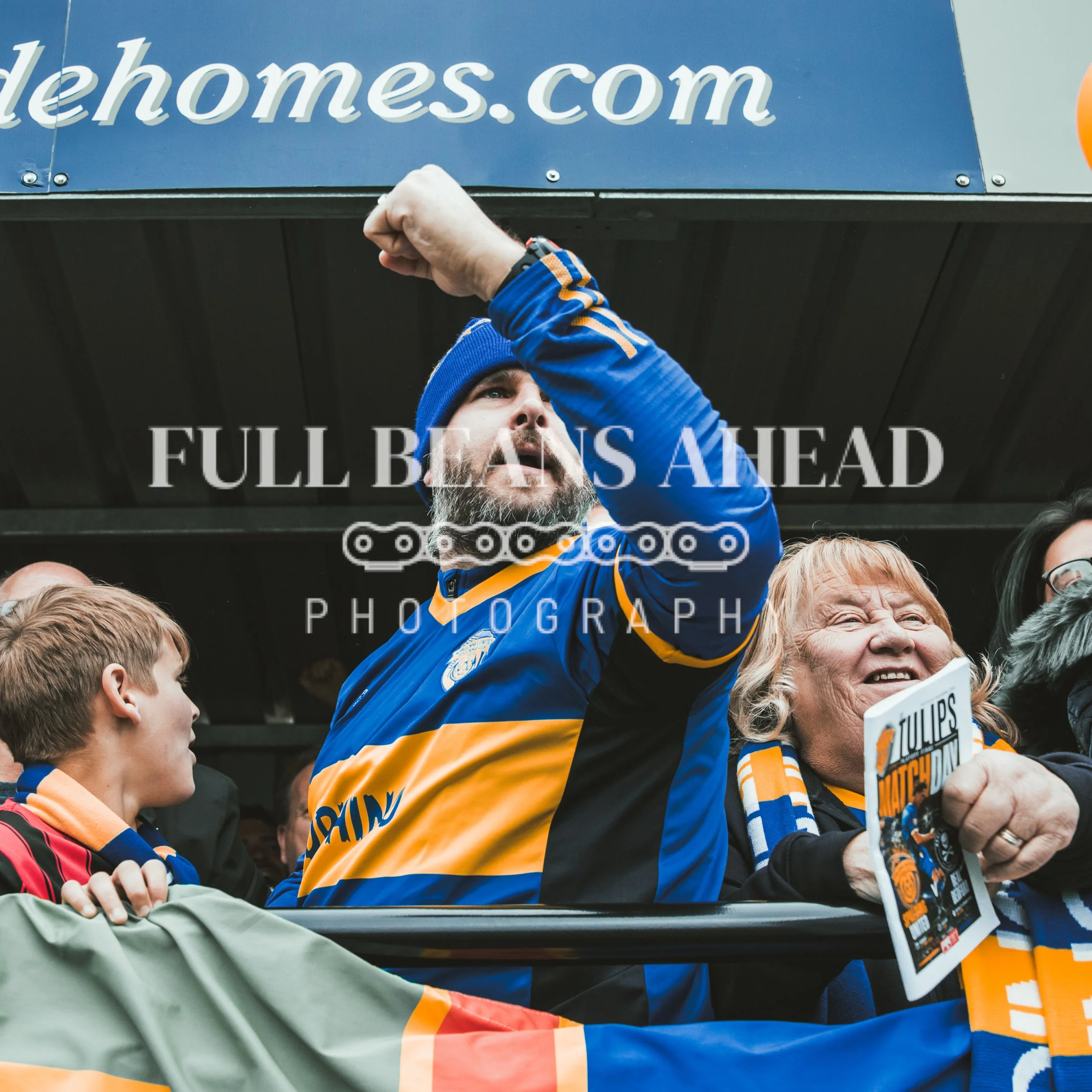 Spalding United Vs Real Bedford 2026 Play off Finals-11.jpg