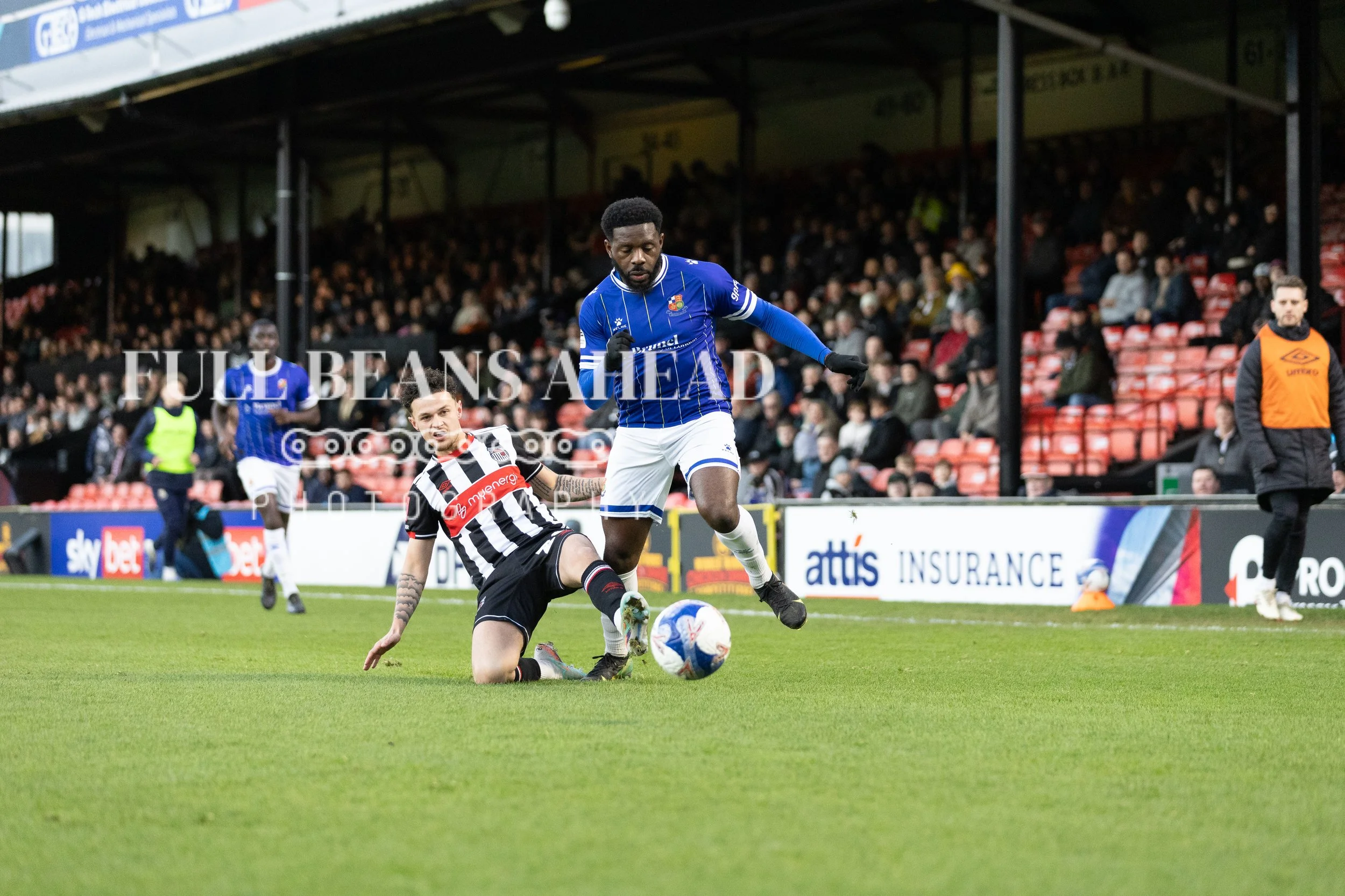 Grimsby Town vs Wealdstone F.A.Cup Third Round-37.jpg