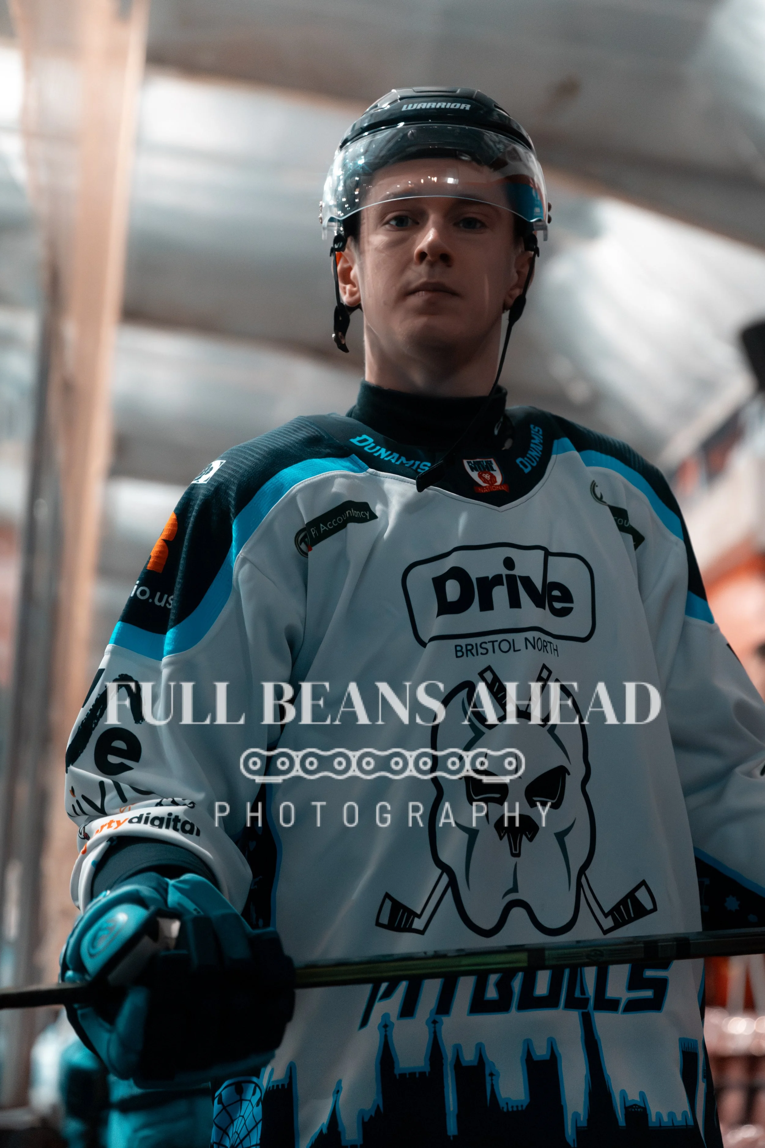 Peterborough Phantoms vs Bristol Pittbulls-3.jpg