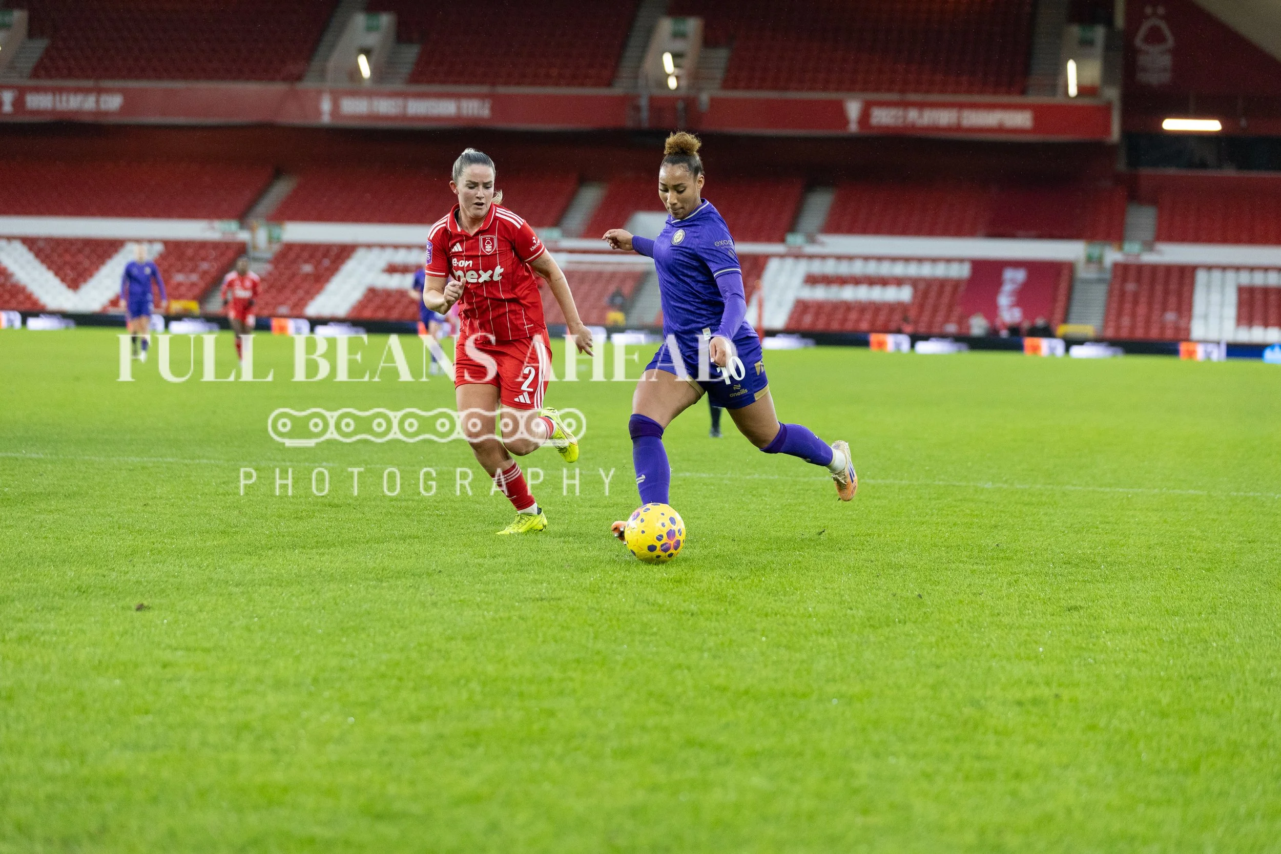 Nottingham Forrest Women vs Bristol City Women-47.jpg