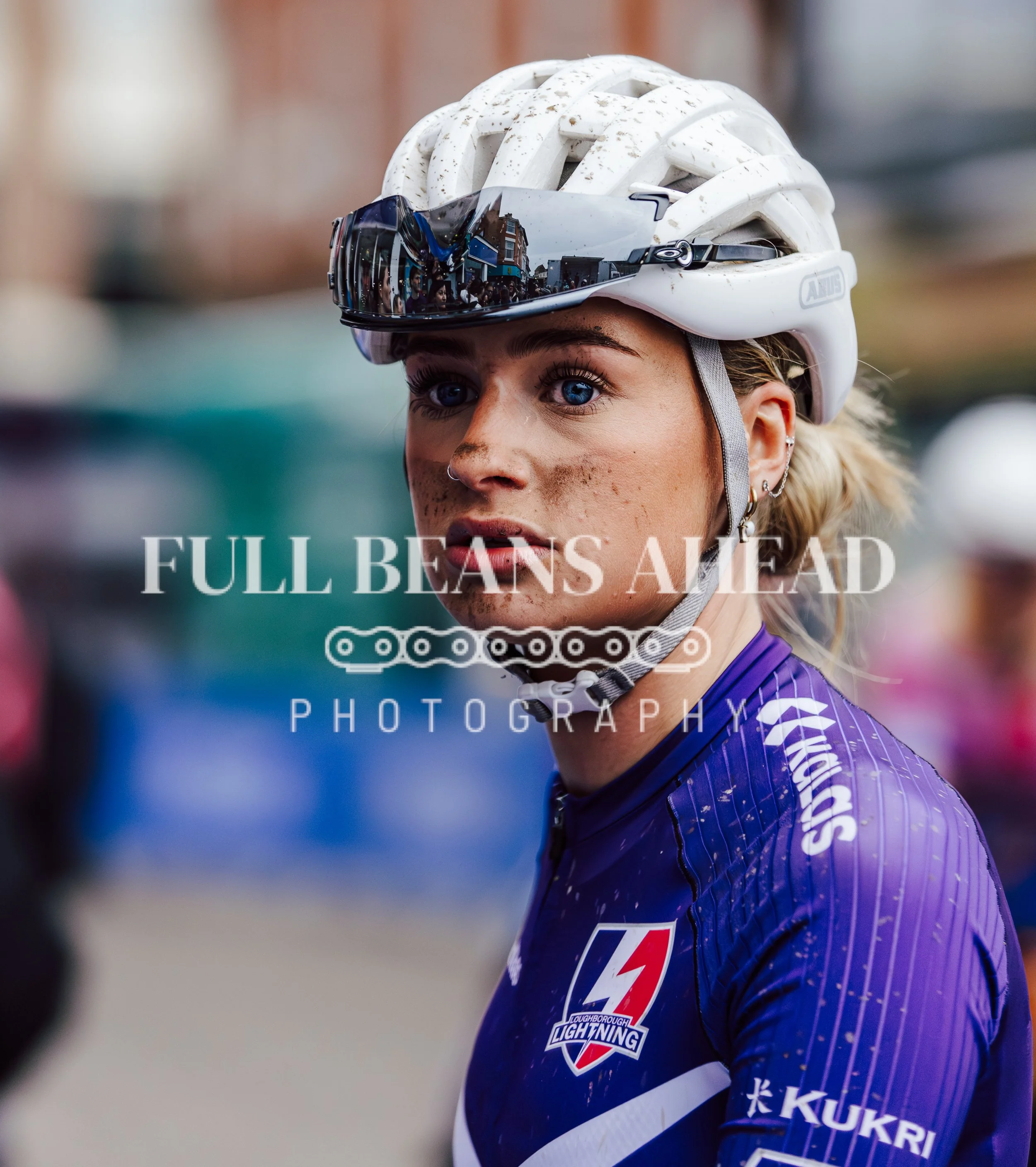 Cicle 2026-68.jpg