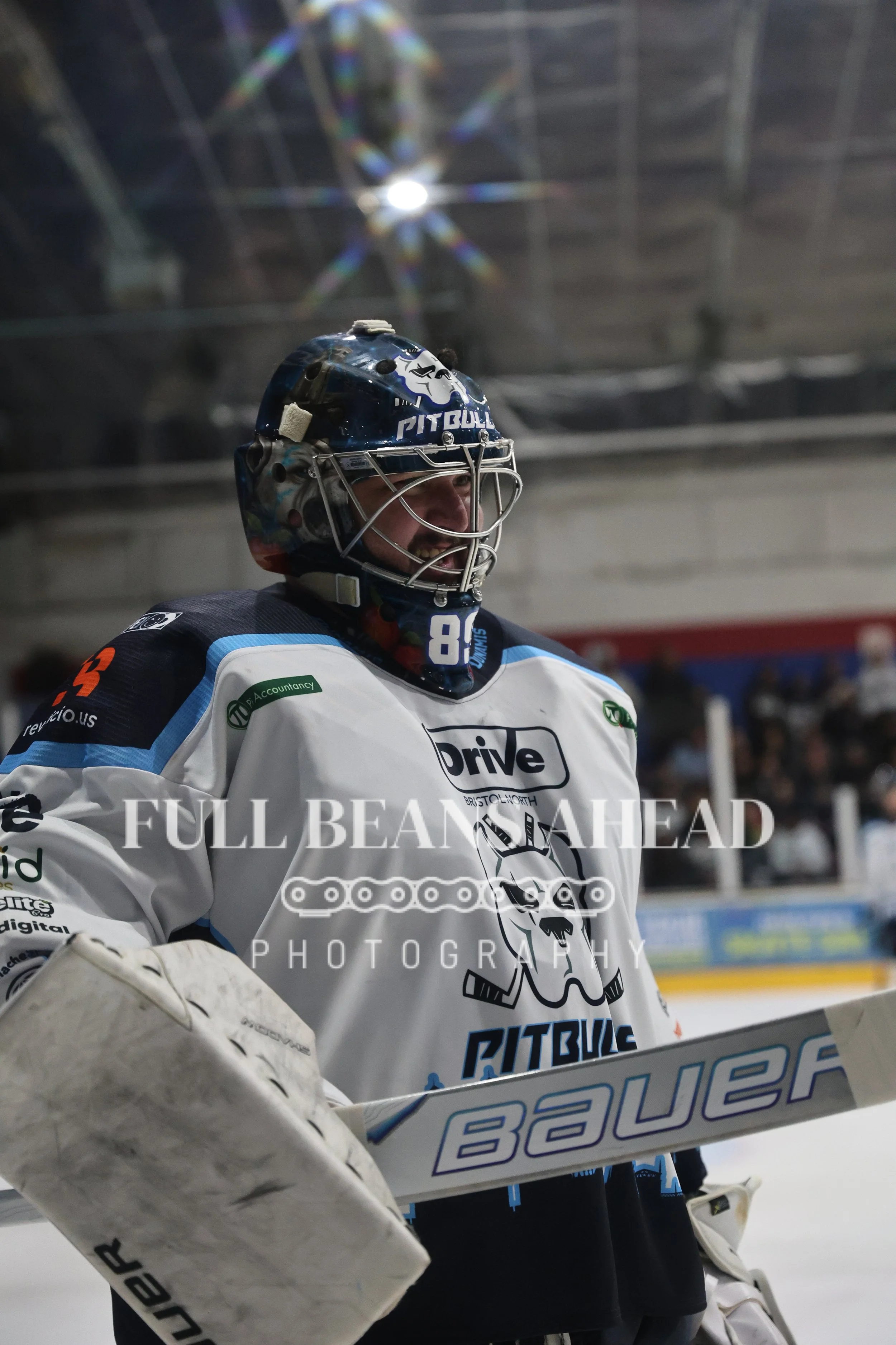 Peterborough Phantoms vs Bristol Pittbulls-88.jpg