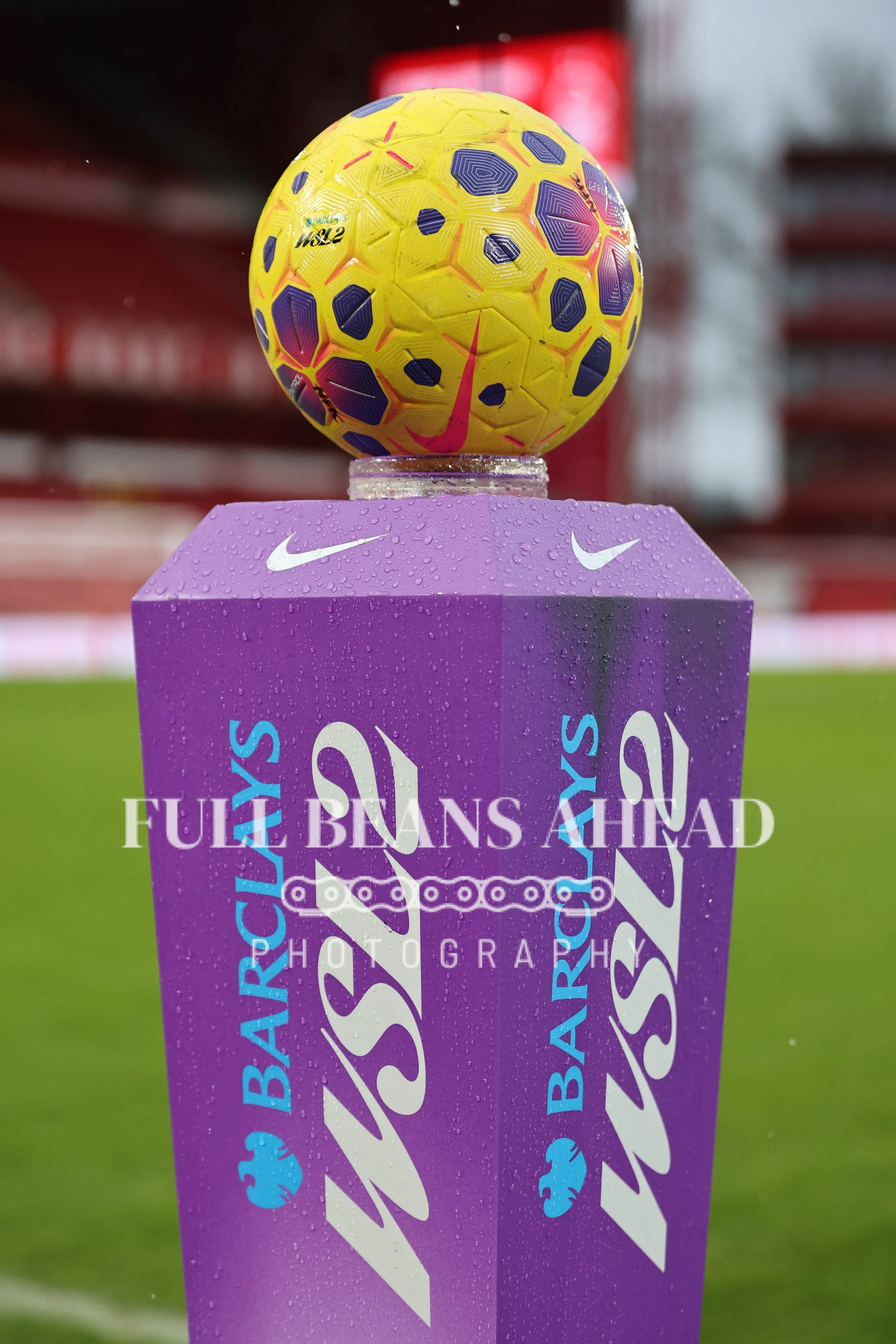 Nottingham Forrest Women vs Bristol City Women-17.jpg