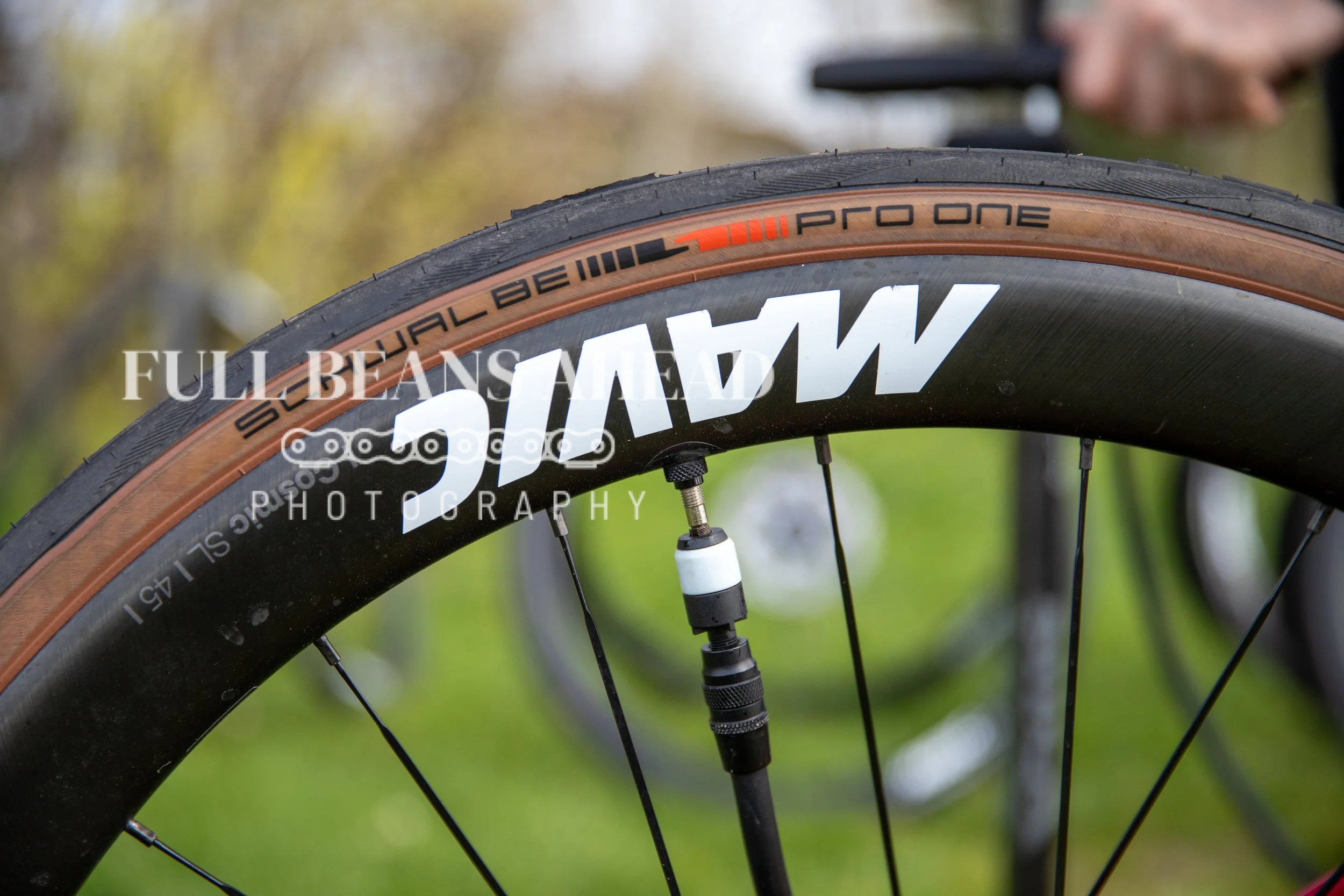 Cicle 2026-8.jpg