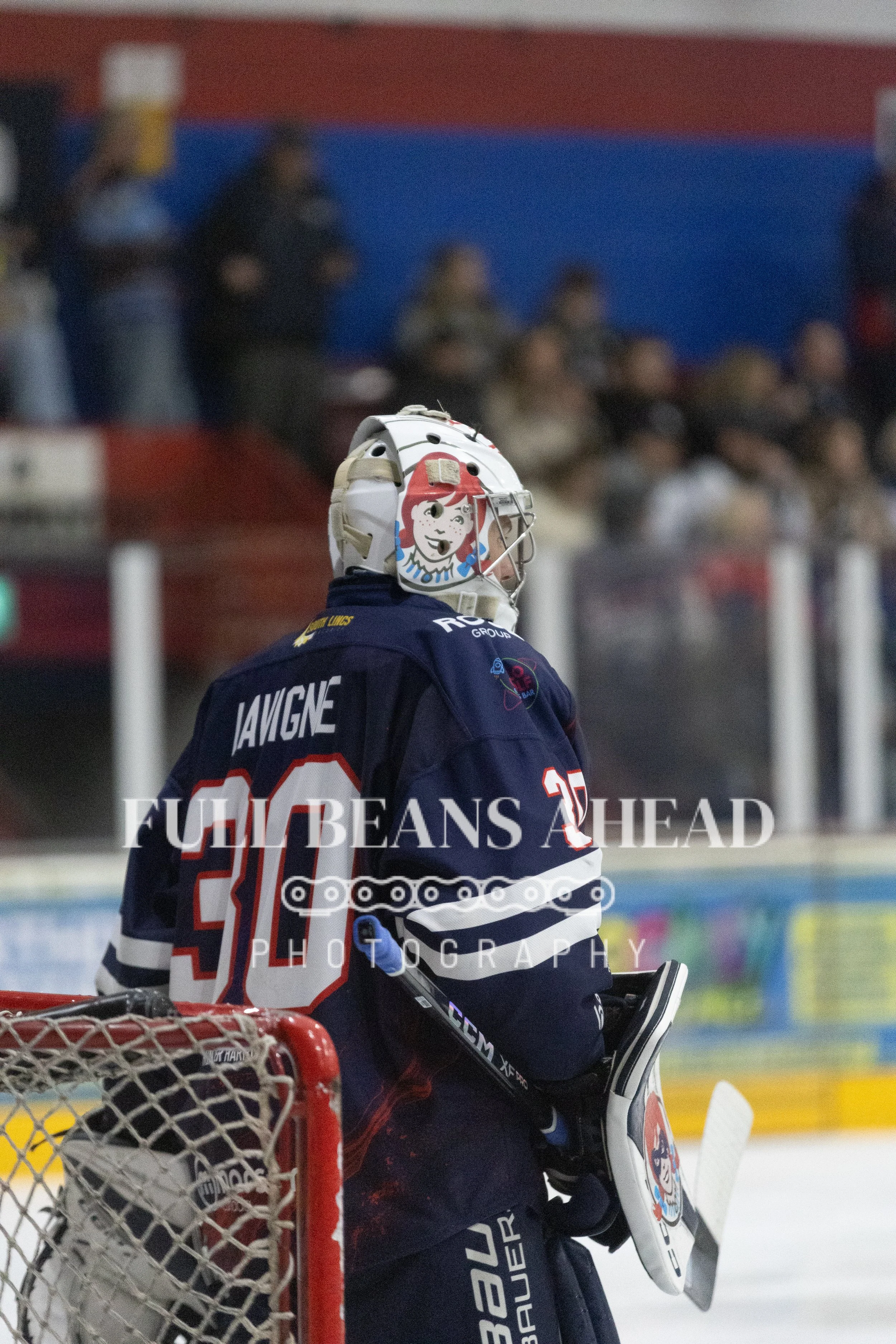Peterborough Phantoms vs Bristol Pittbulls-74.jpg