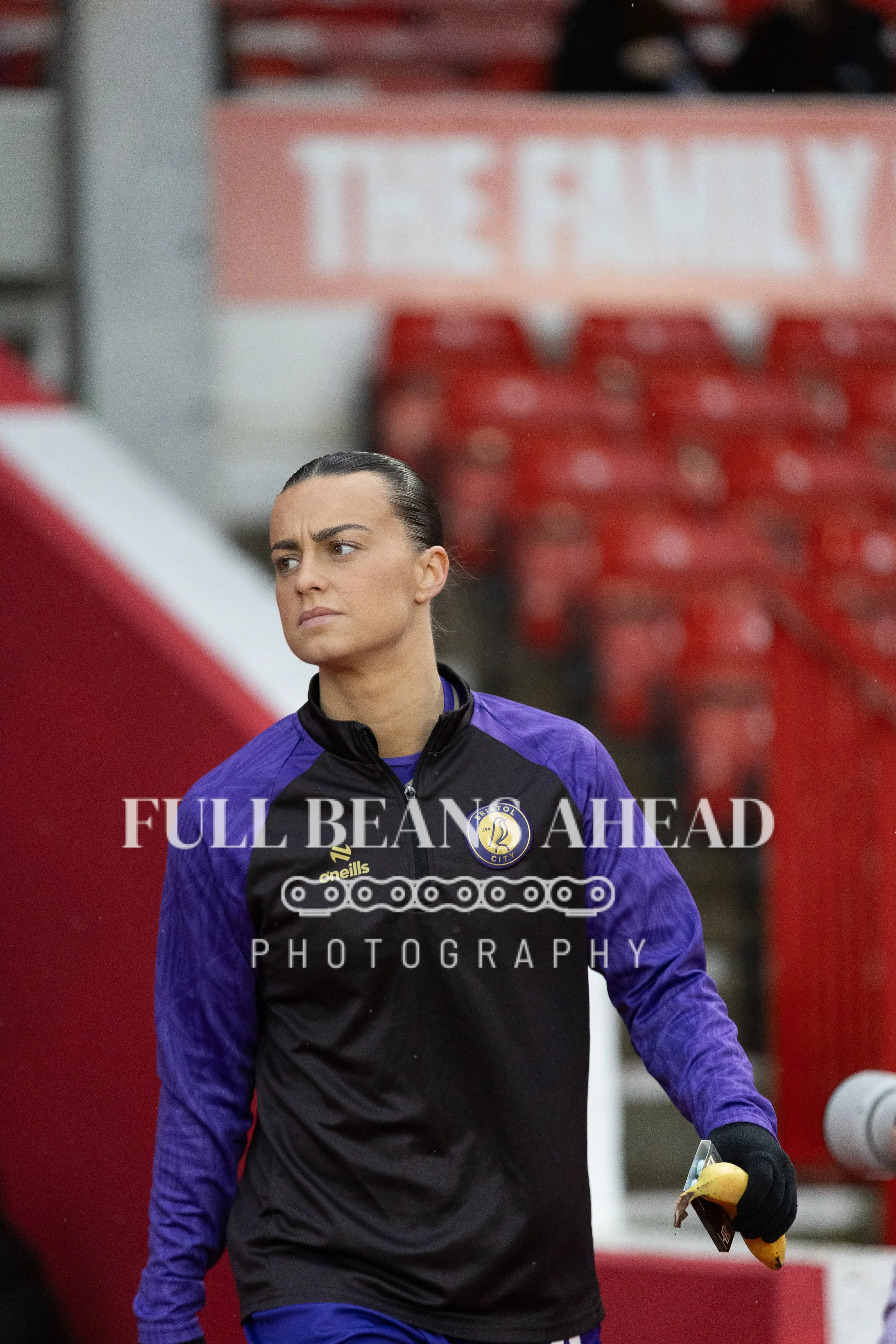 Nottingham Forrest Women vs Bristol City Women-13.jpg