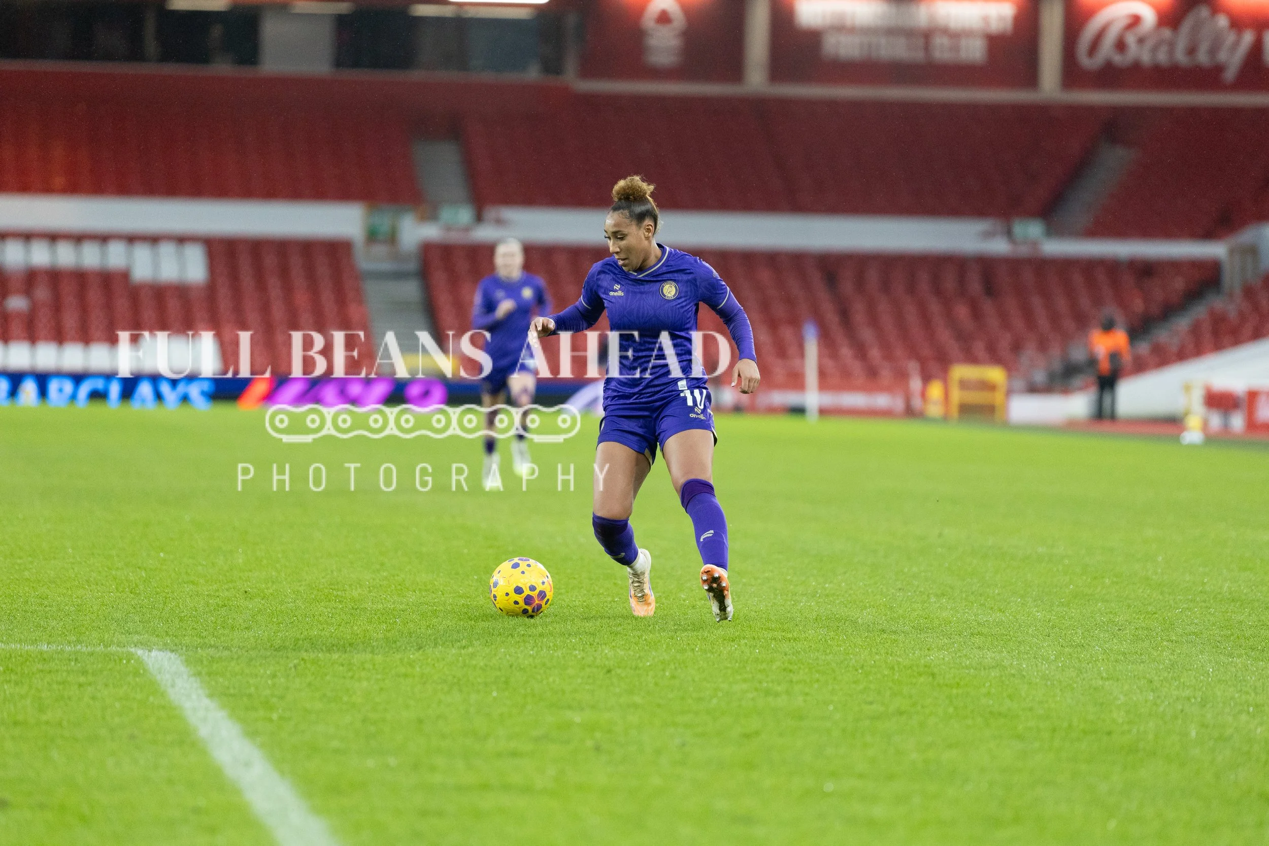Nottingham Forrest Women vs Bristol City Women-45.jpg