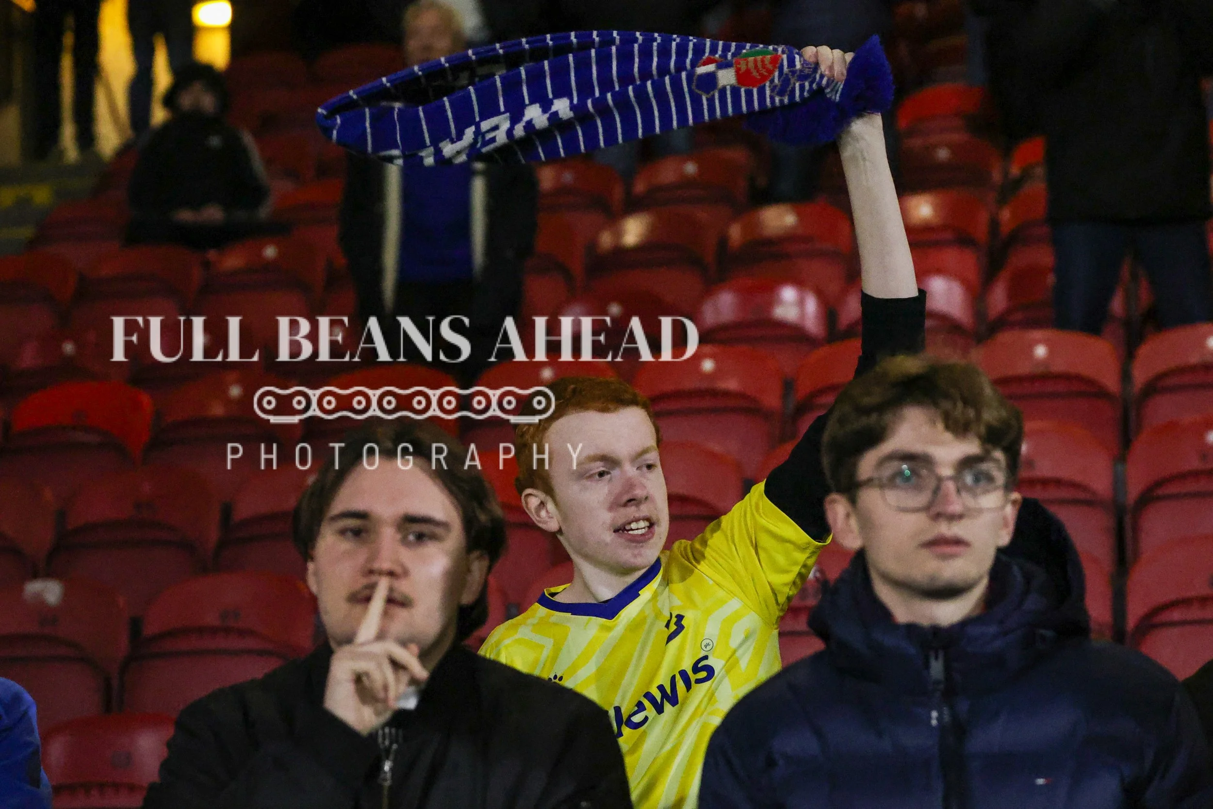 Grimsby Town vs Wealdstone F.A.Cup Third Round-62.jpg