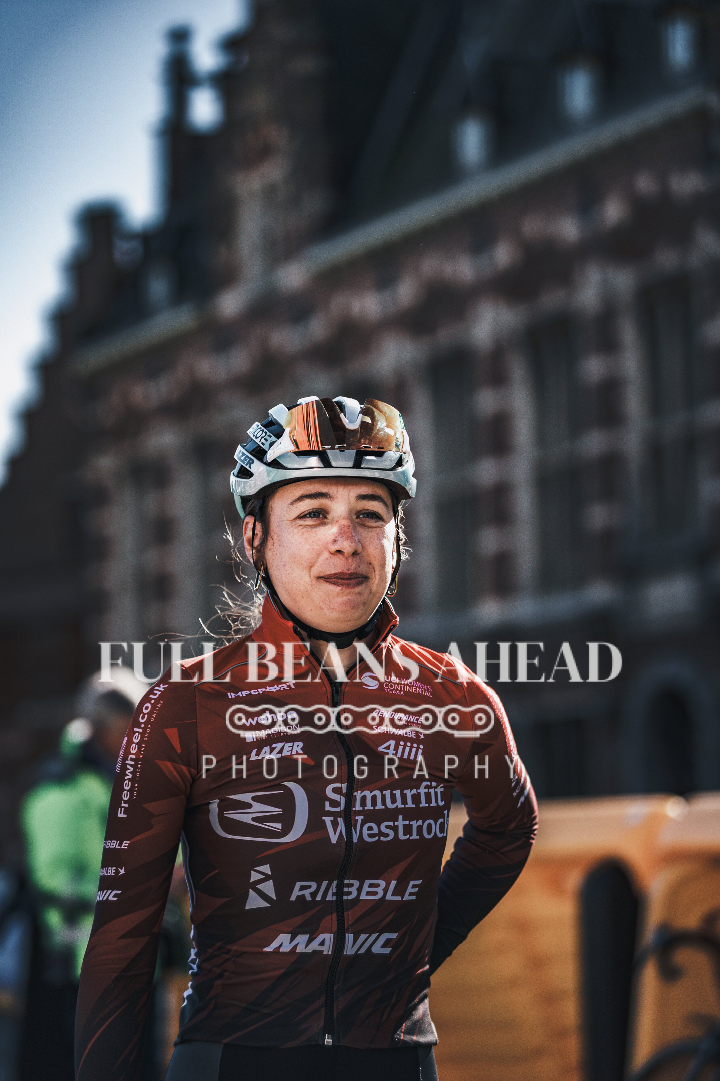 Scheldeprijs 2026-48.jpg