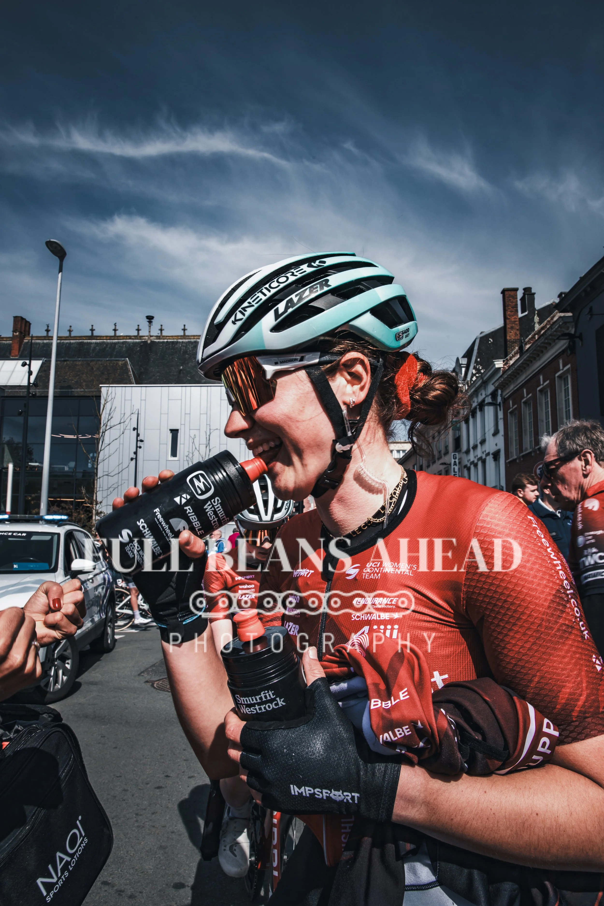 Mouscron 2026-101.jpg