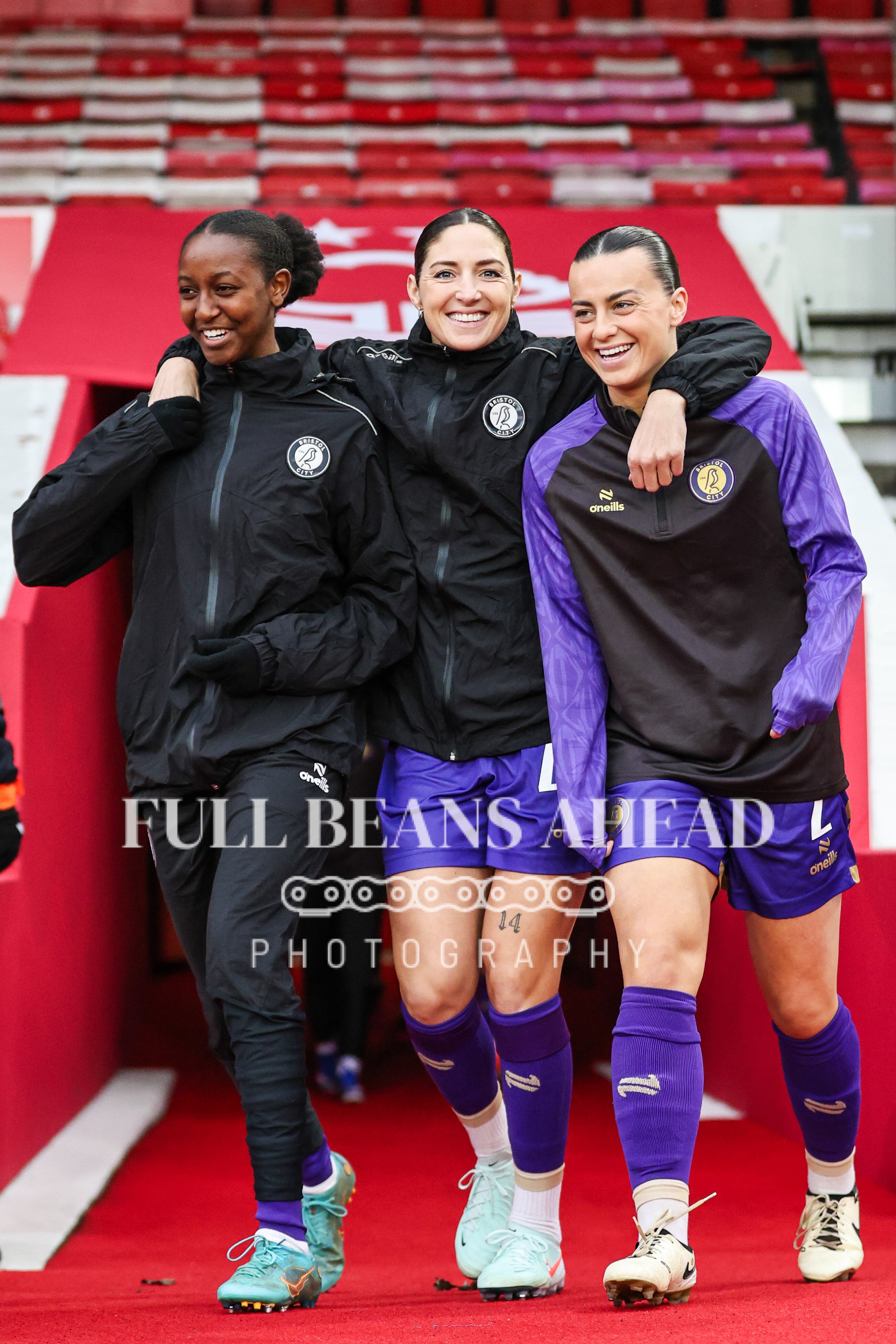 Nottingham Forrest Women vs Bristol City Women-6.jpg
