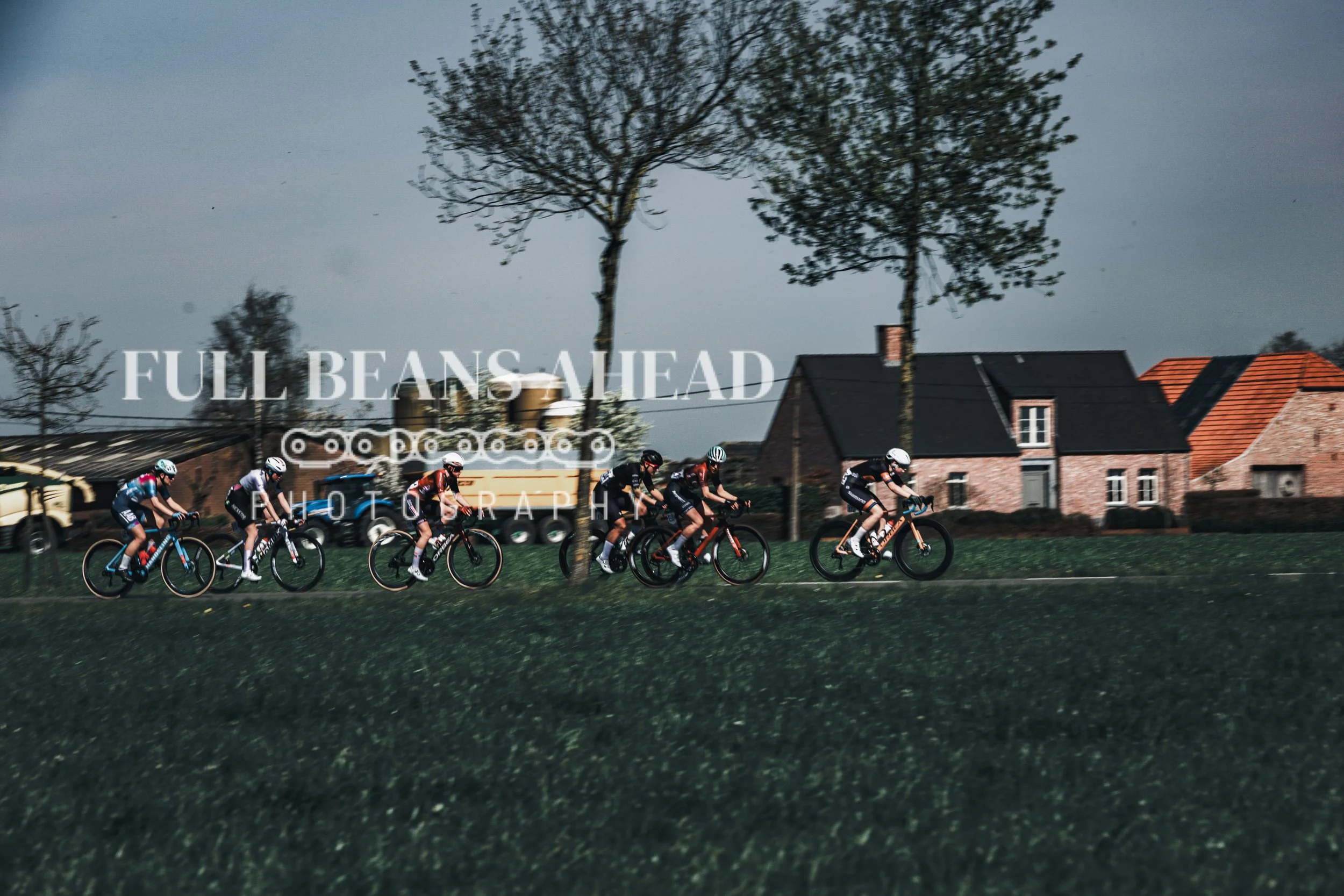 Scheldeprijs 2026-91.jpg