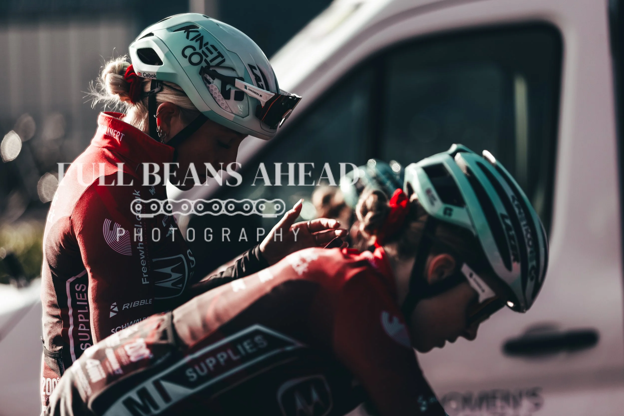 East cleavland Classic 2026-28.jpg