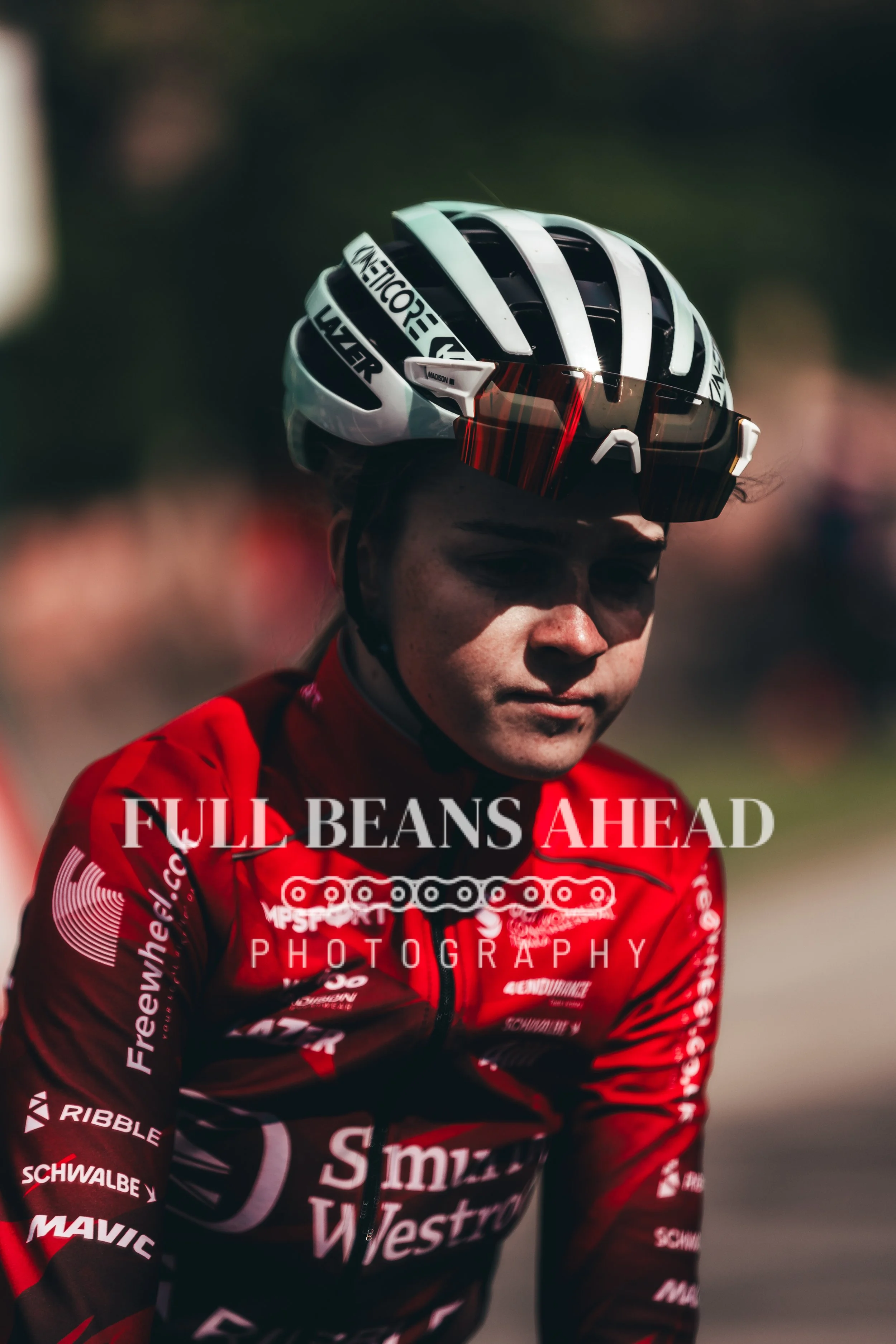 East cleavland Classic 2026-75.jpg