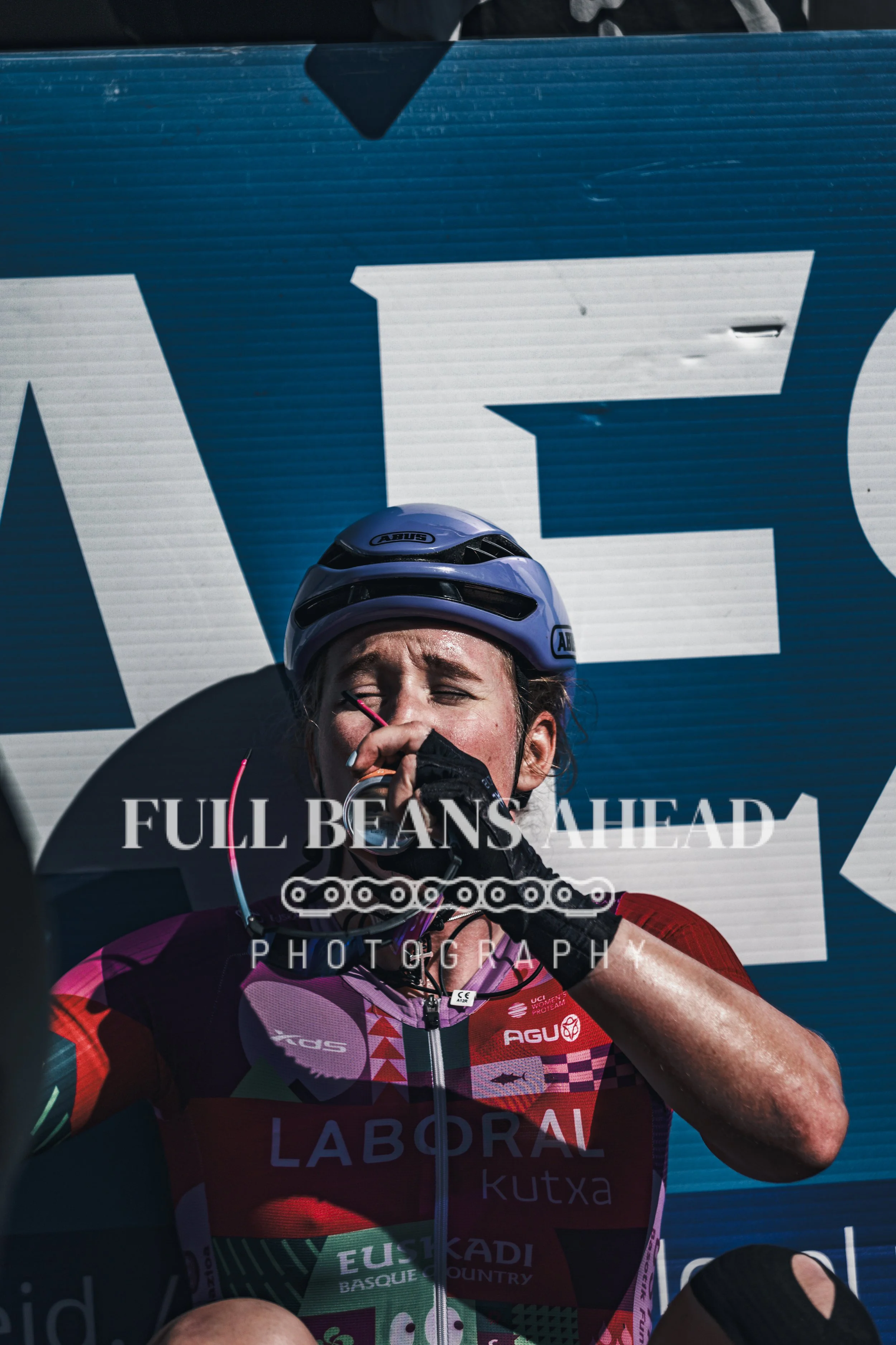 Scheldeprijs 2026-101.jpg