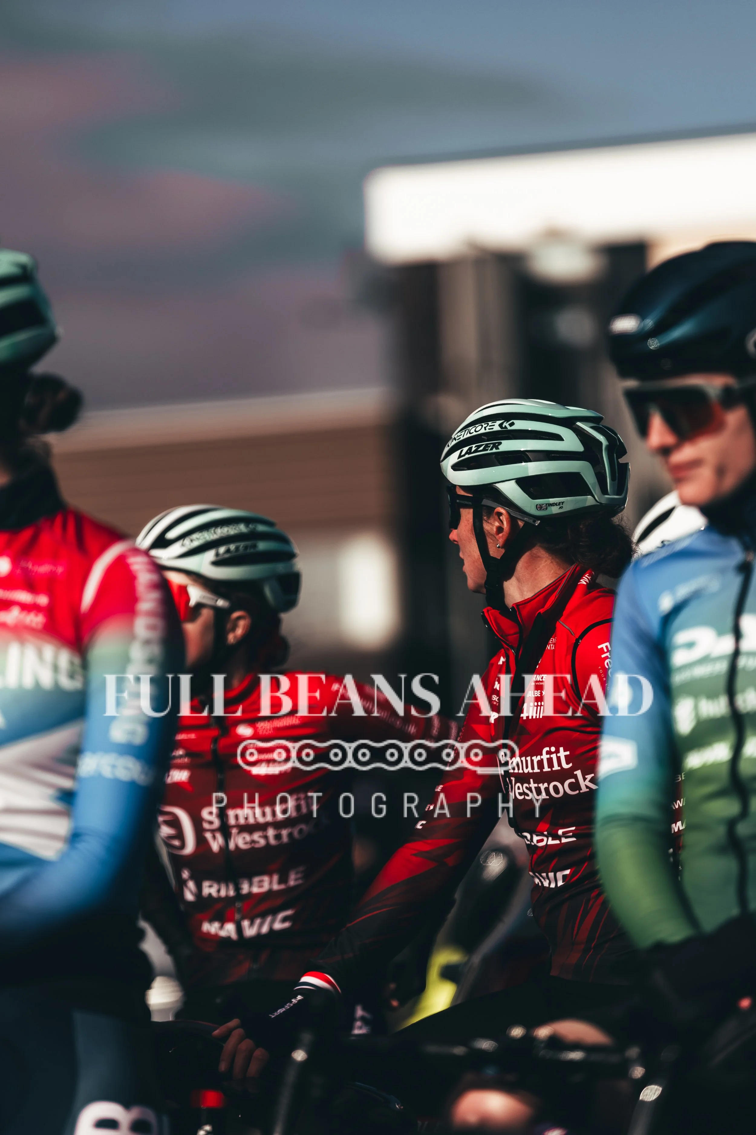 East cleavland Classic 2026-39.jpg
