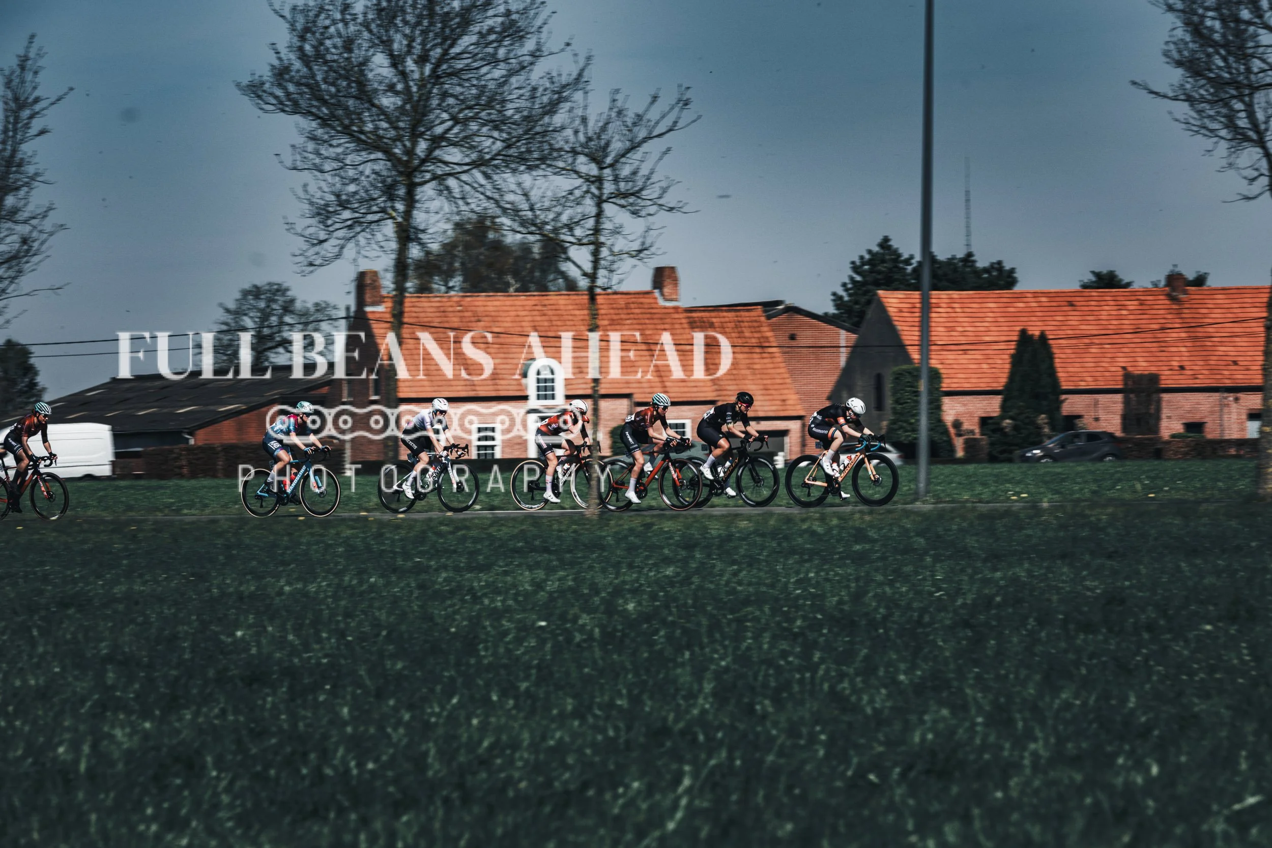 Scheldeprijs 2026-89.jpg