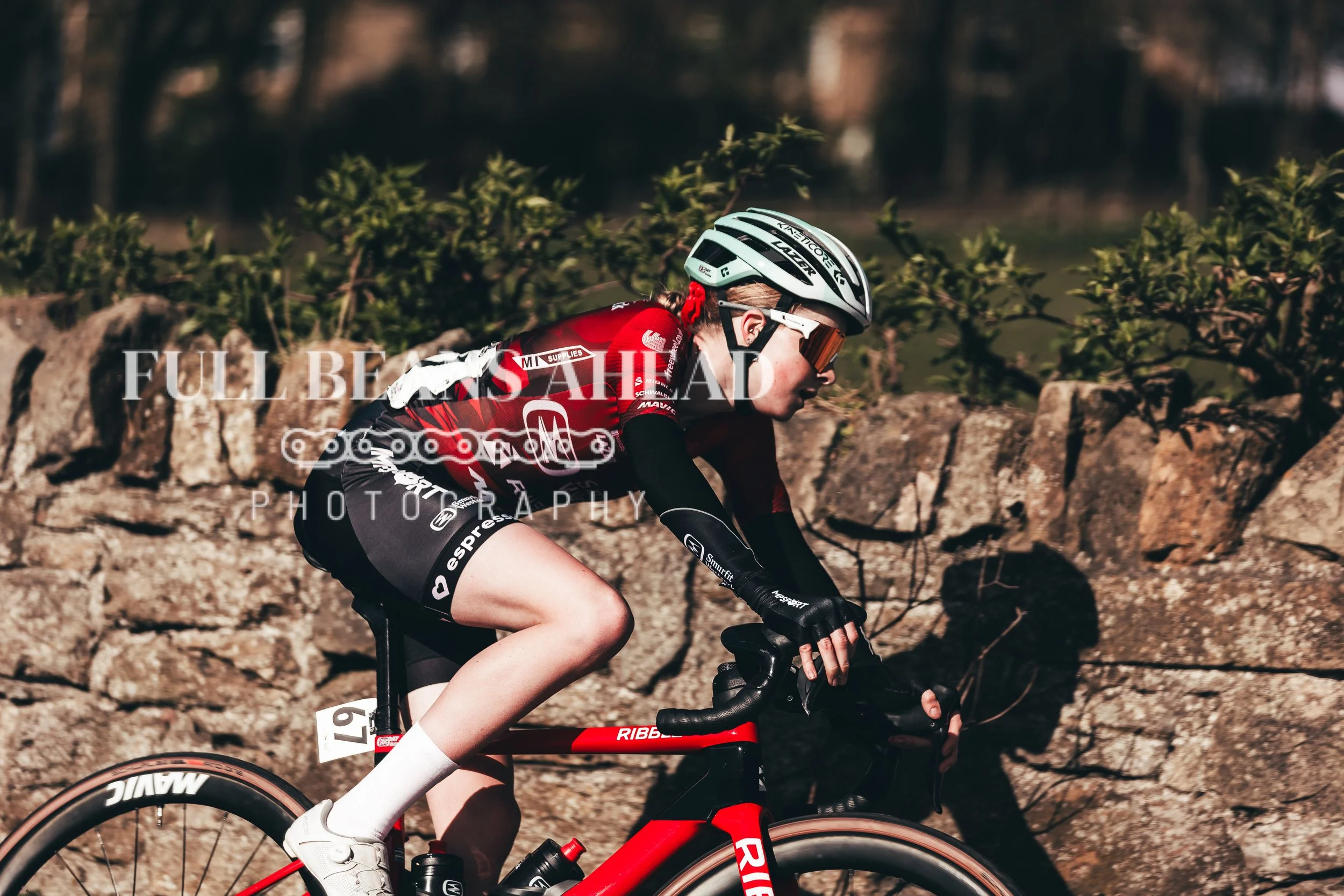 East cleavland Classic 2026-45.jpg