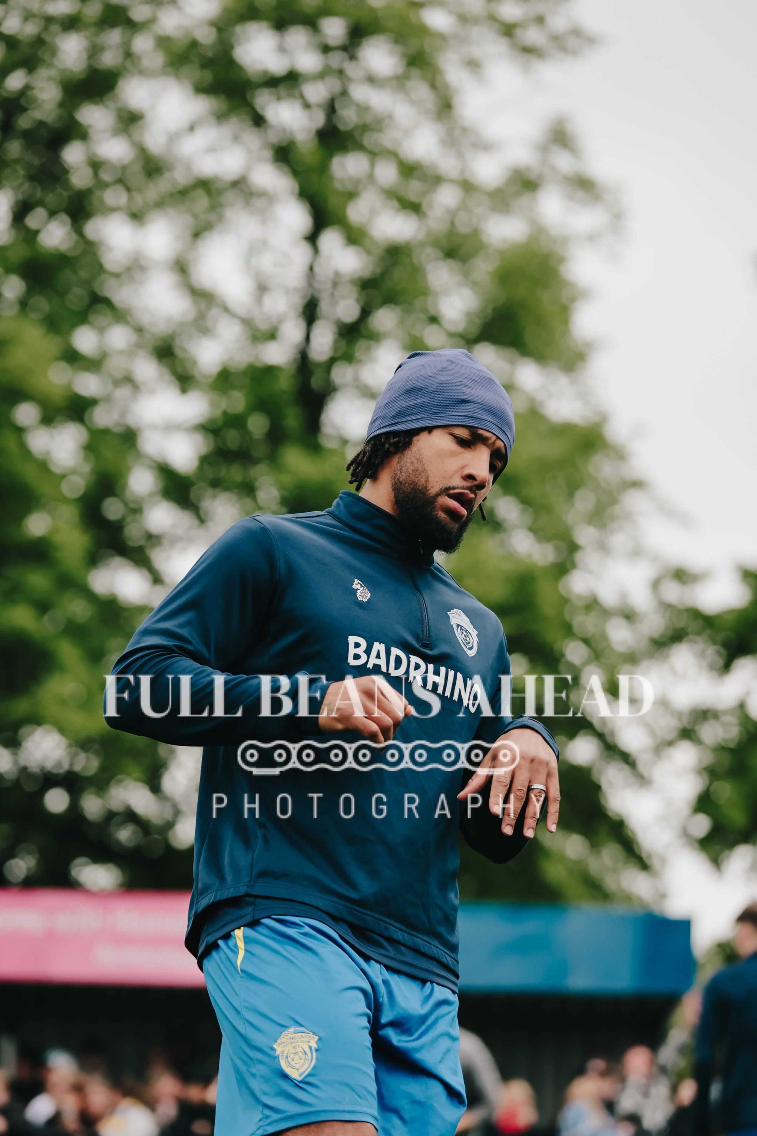 Spalding United Vs Real Bedford 2026 Play off Finals-7.jpg