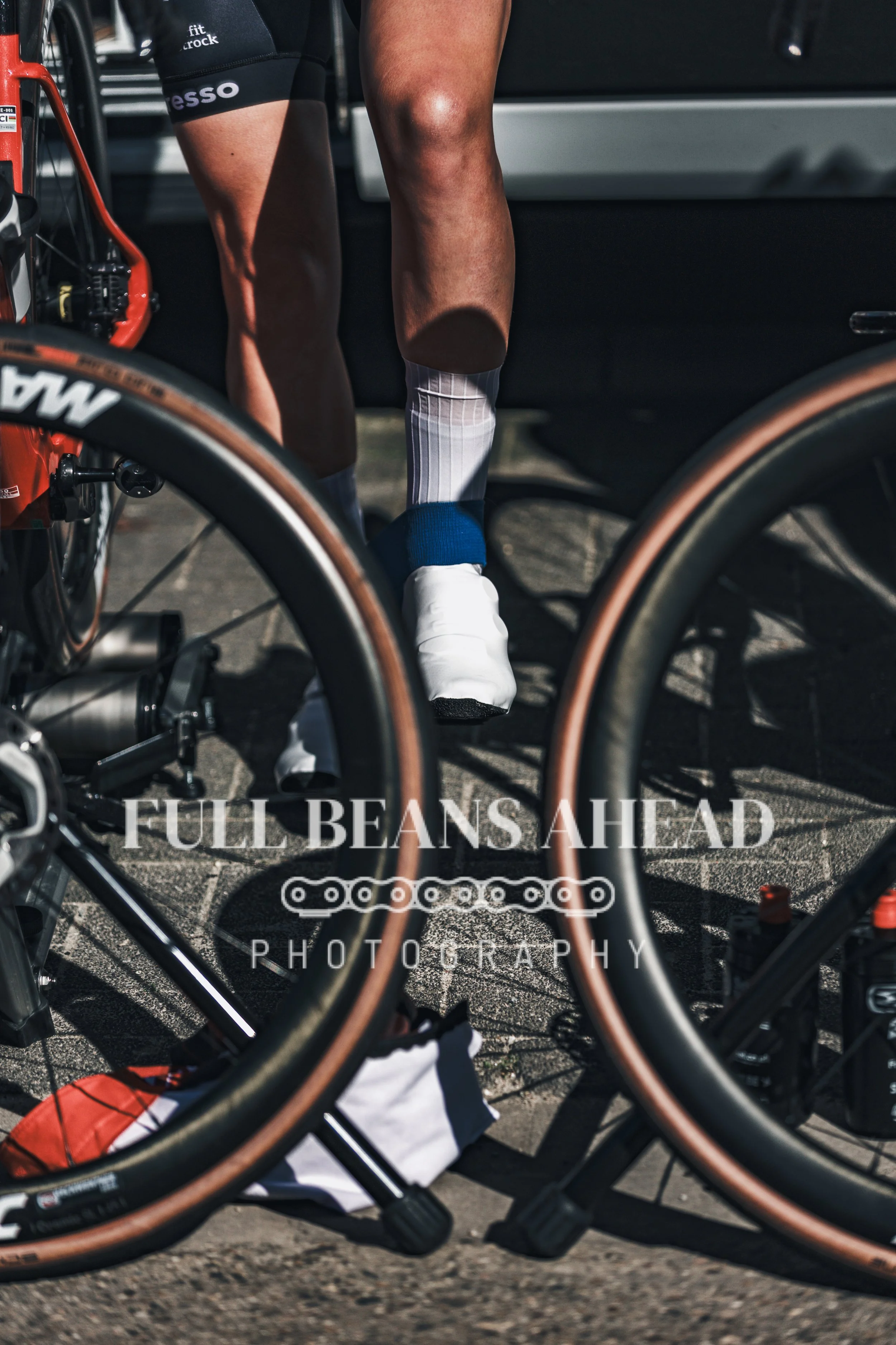 Scheldeprijs 2026-78.jpg
