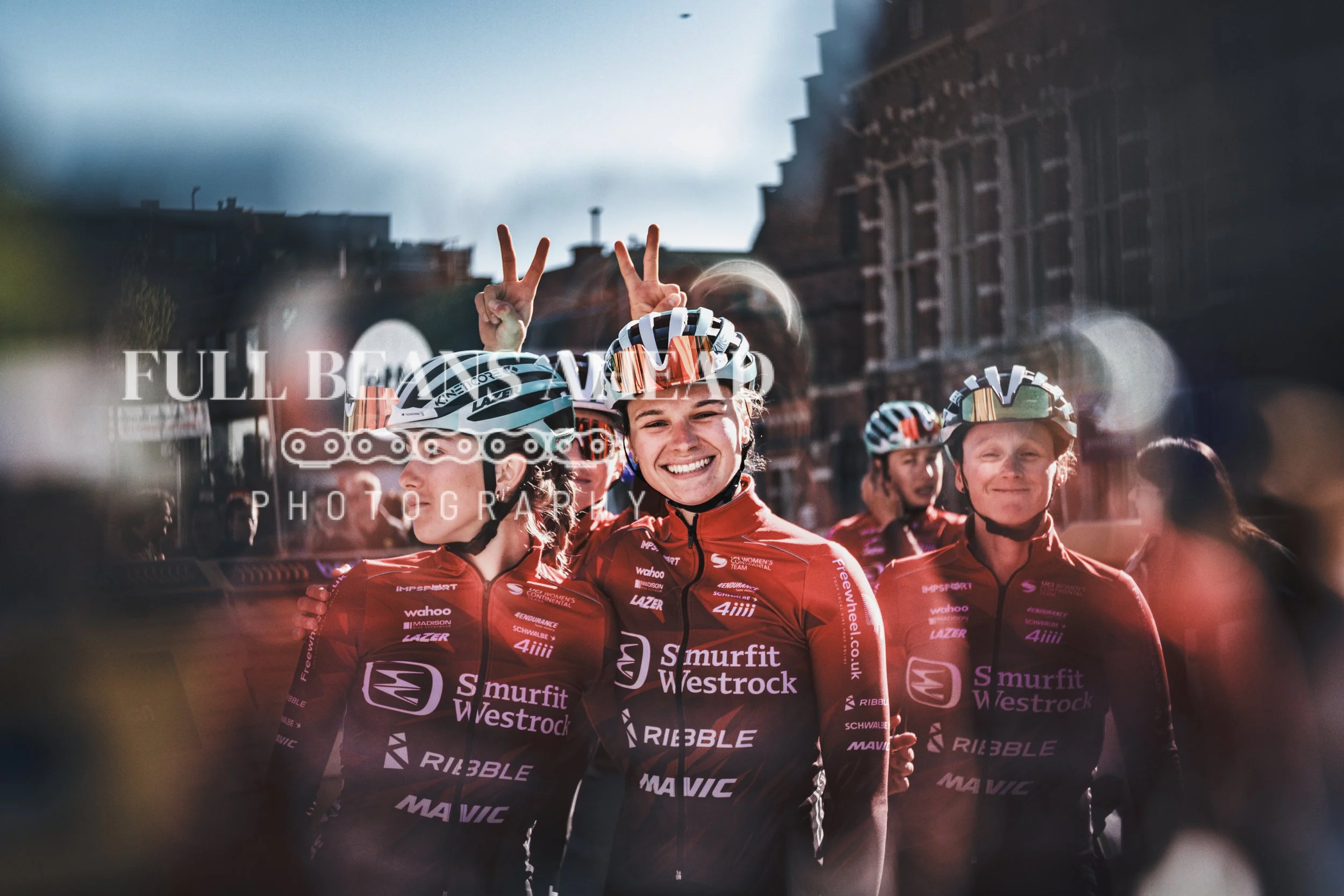 Scheldeprijs 2026-28.jpg
