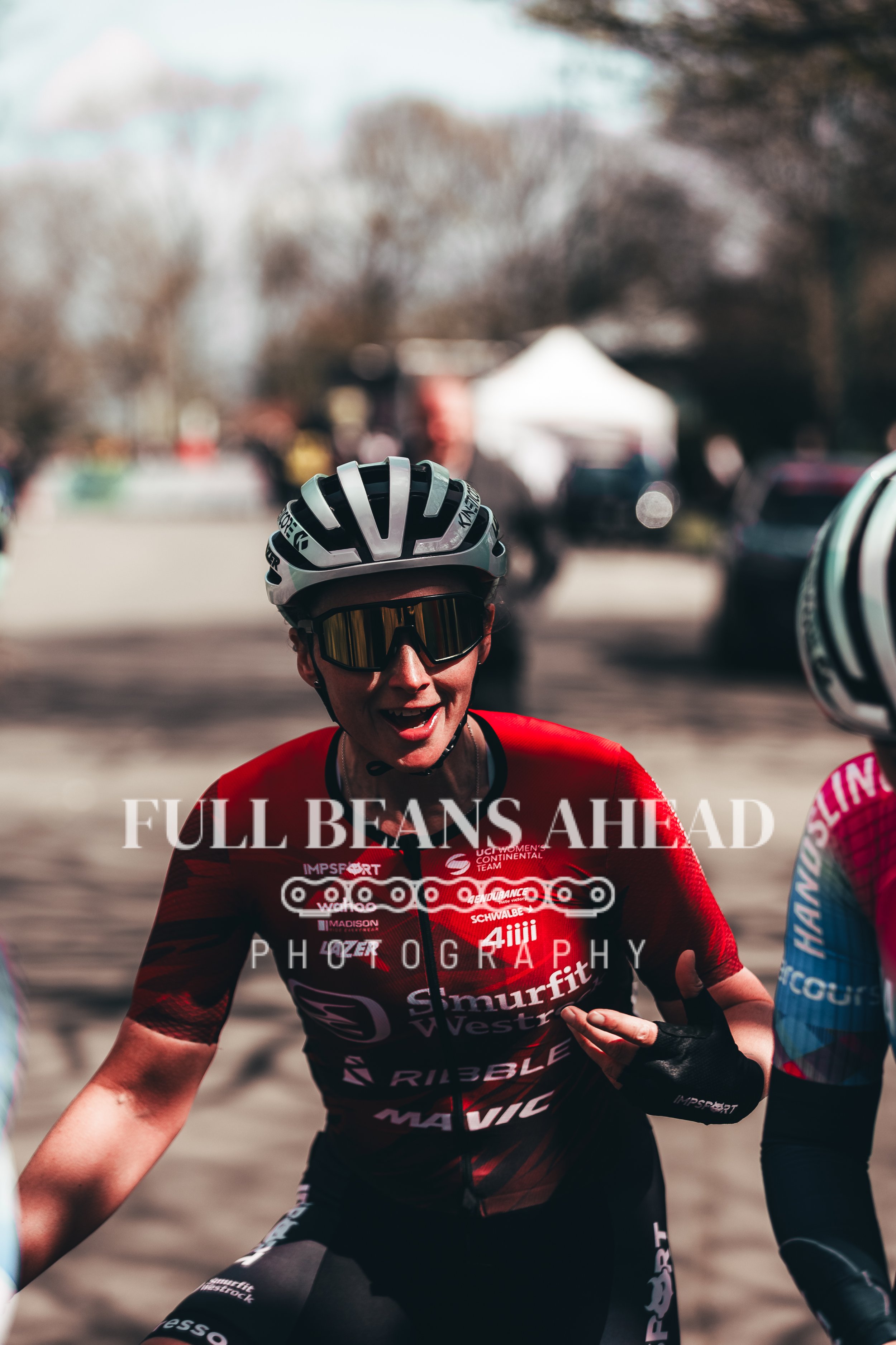 East cleavland Classic 2026-66.jpg