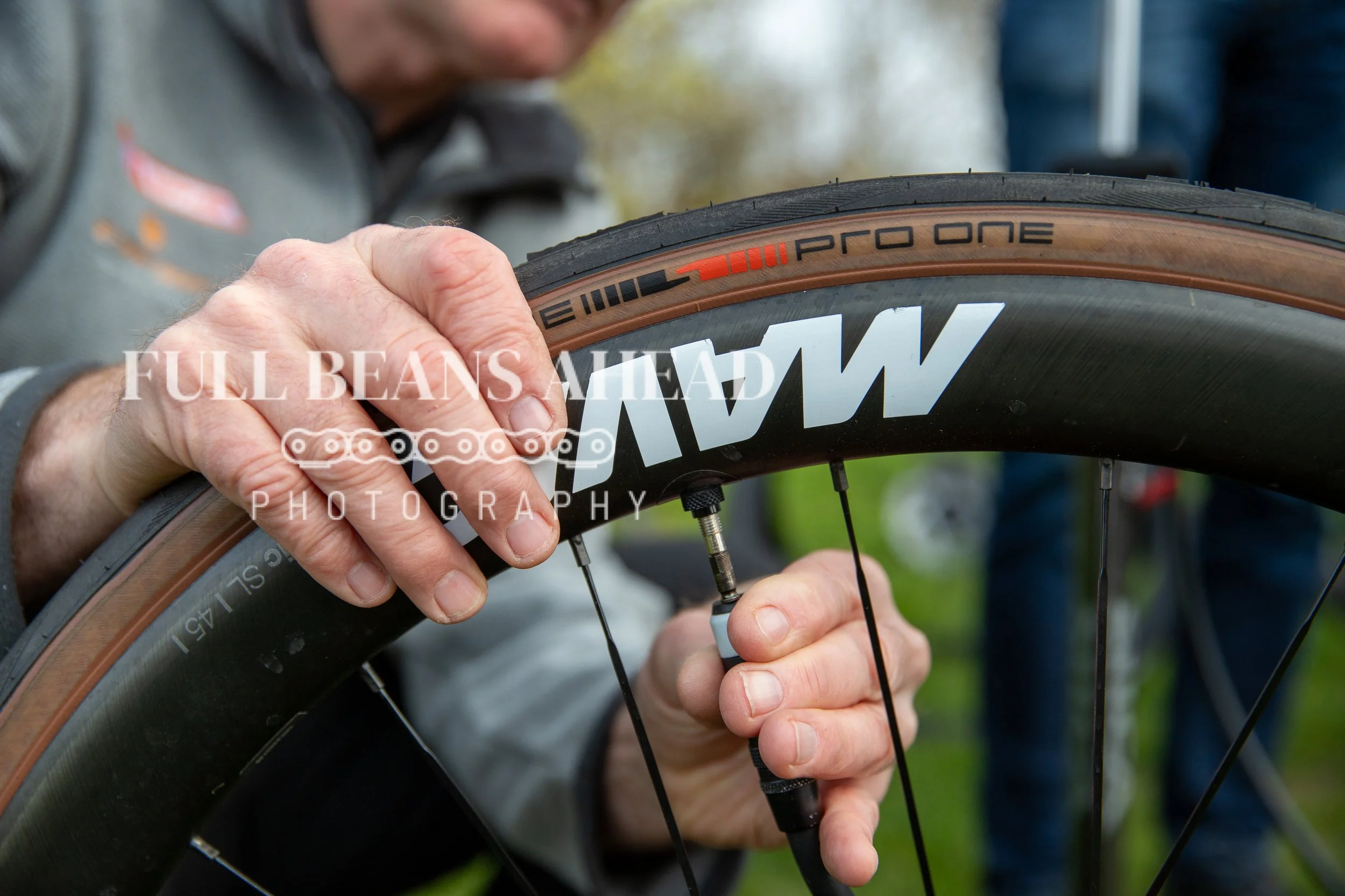 Cicle 2026-10.jpg