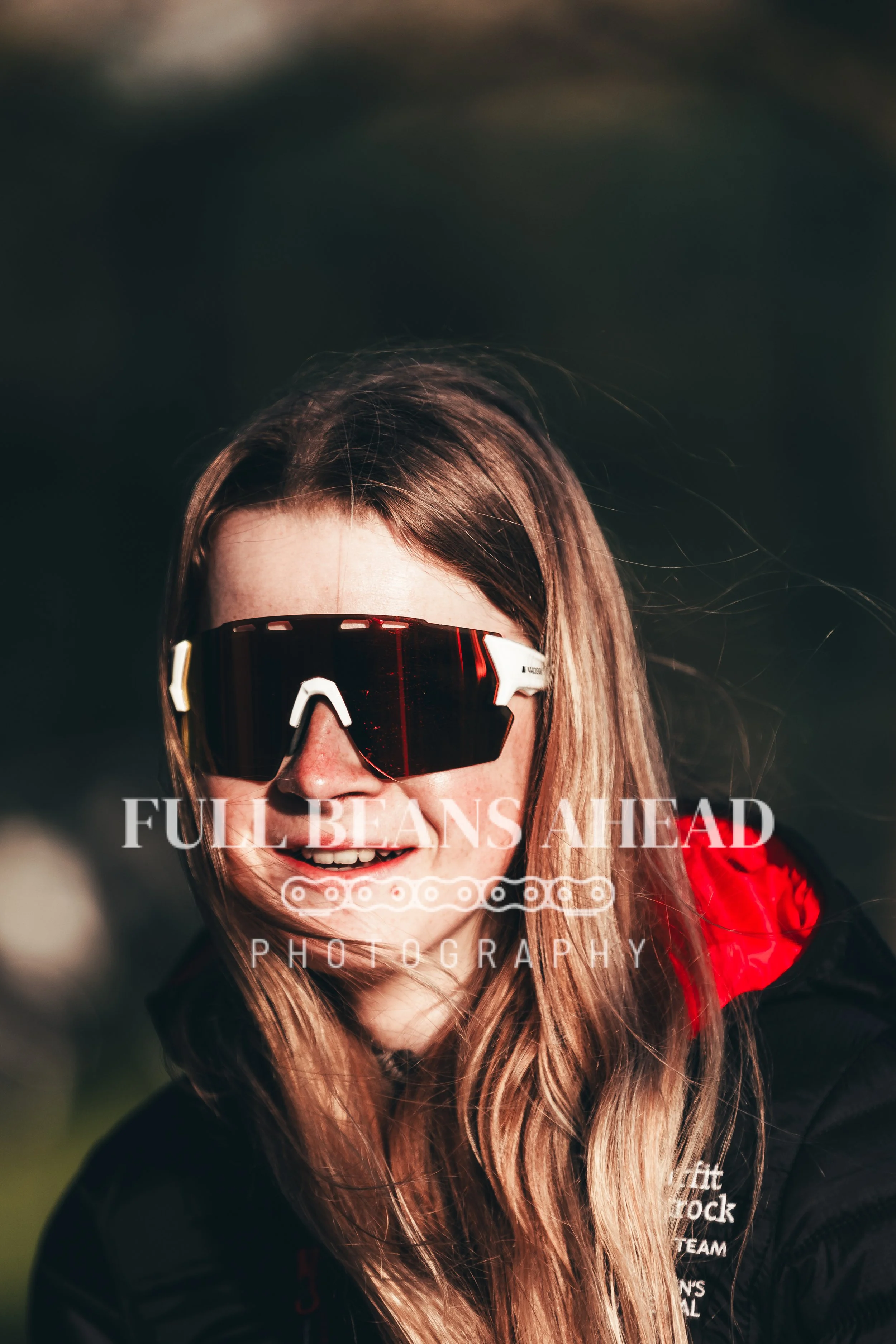 East cleavland Classic 2026-19.jpg