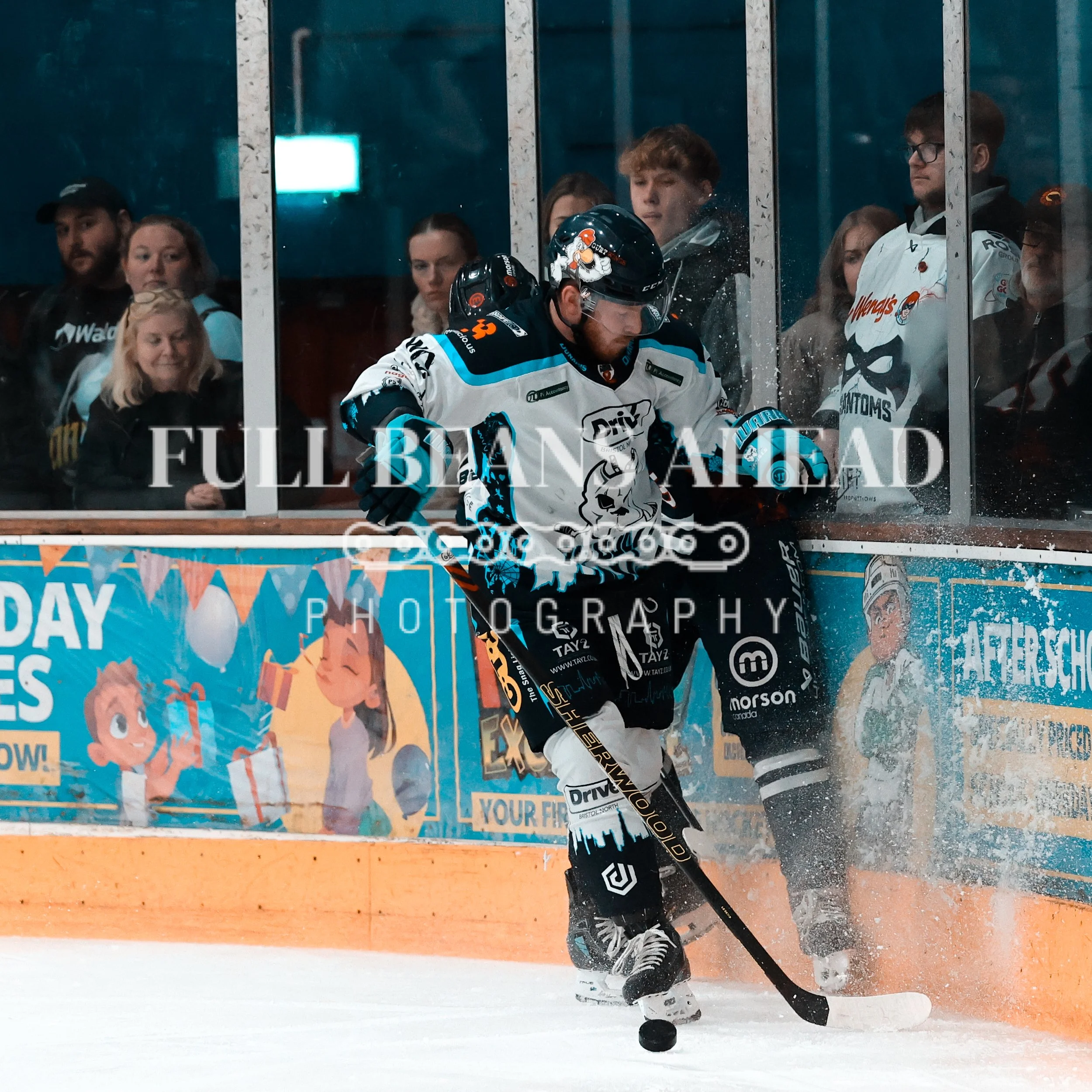 Peterborough Phantoms vs Bristol Pittbulls-11.jpg