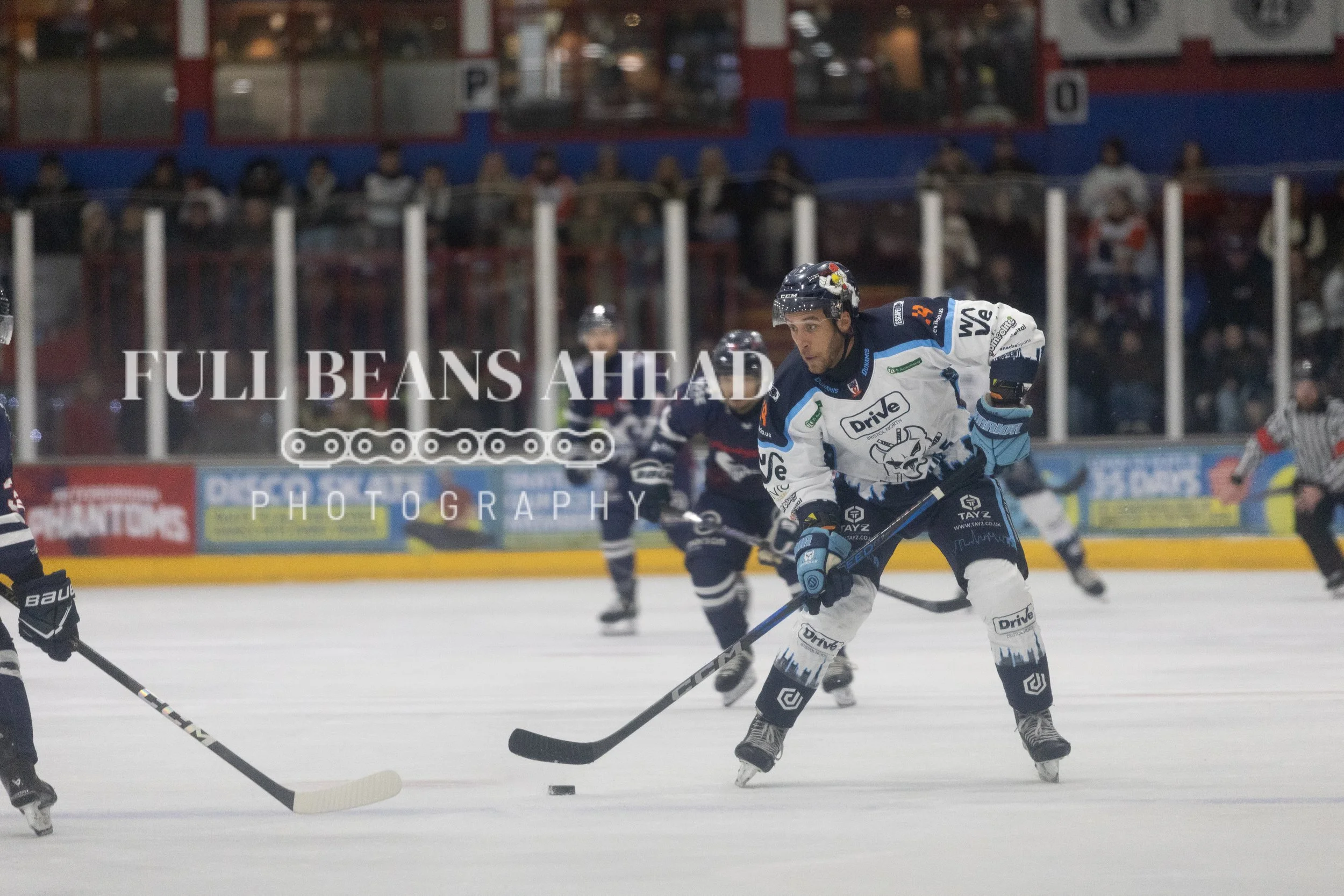 Peterborough Phantoms vs Bristol Pittbulls-66.jpg