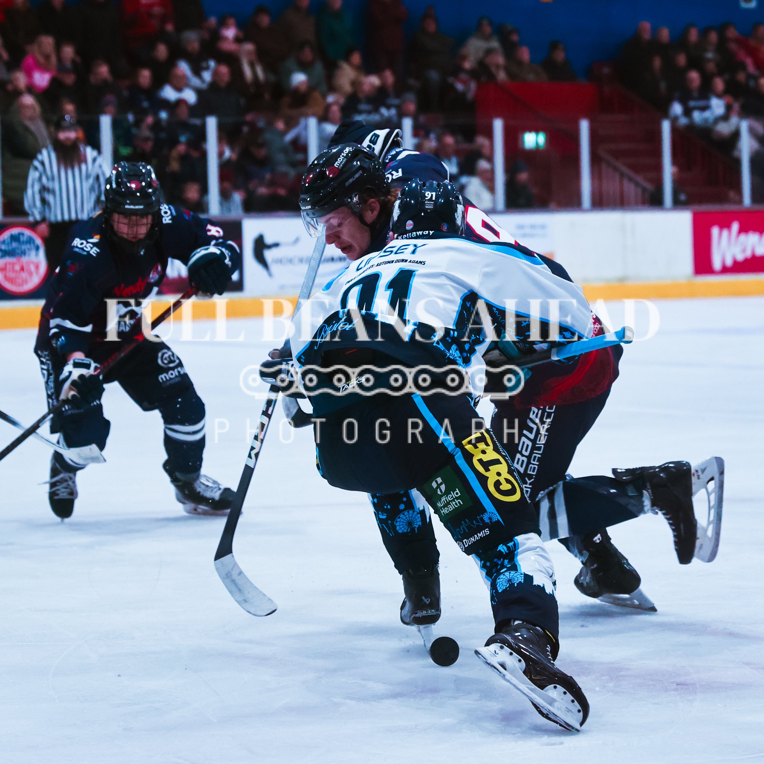 Peterborough Phantoms vs Bristol Pittbulls-43.jpg