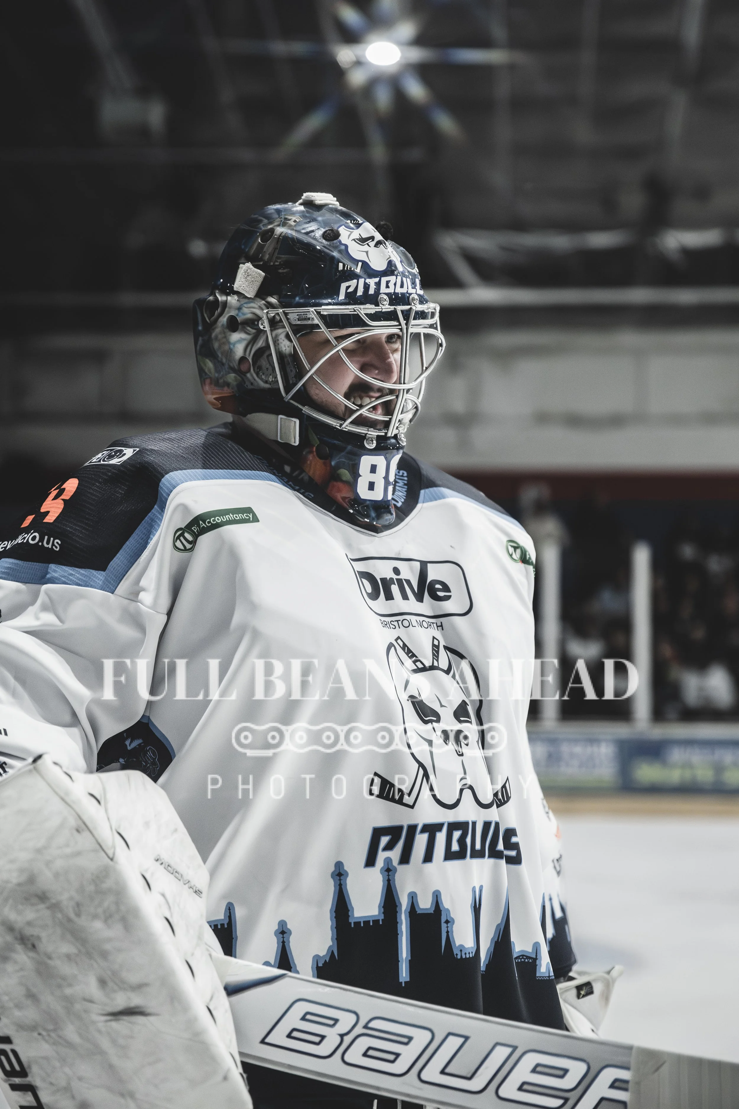 Peterborough Phantoms vs Bristol Pittbulls-45.jpg