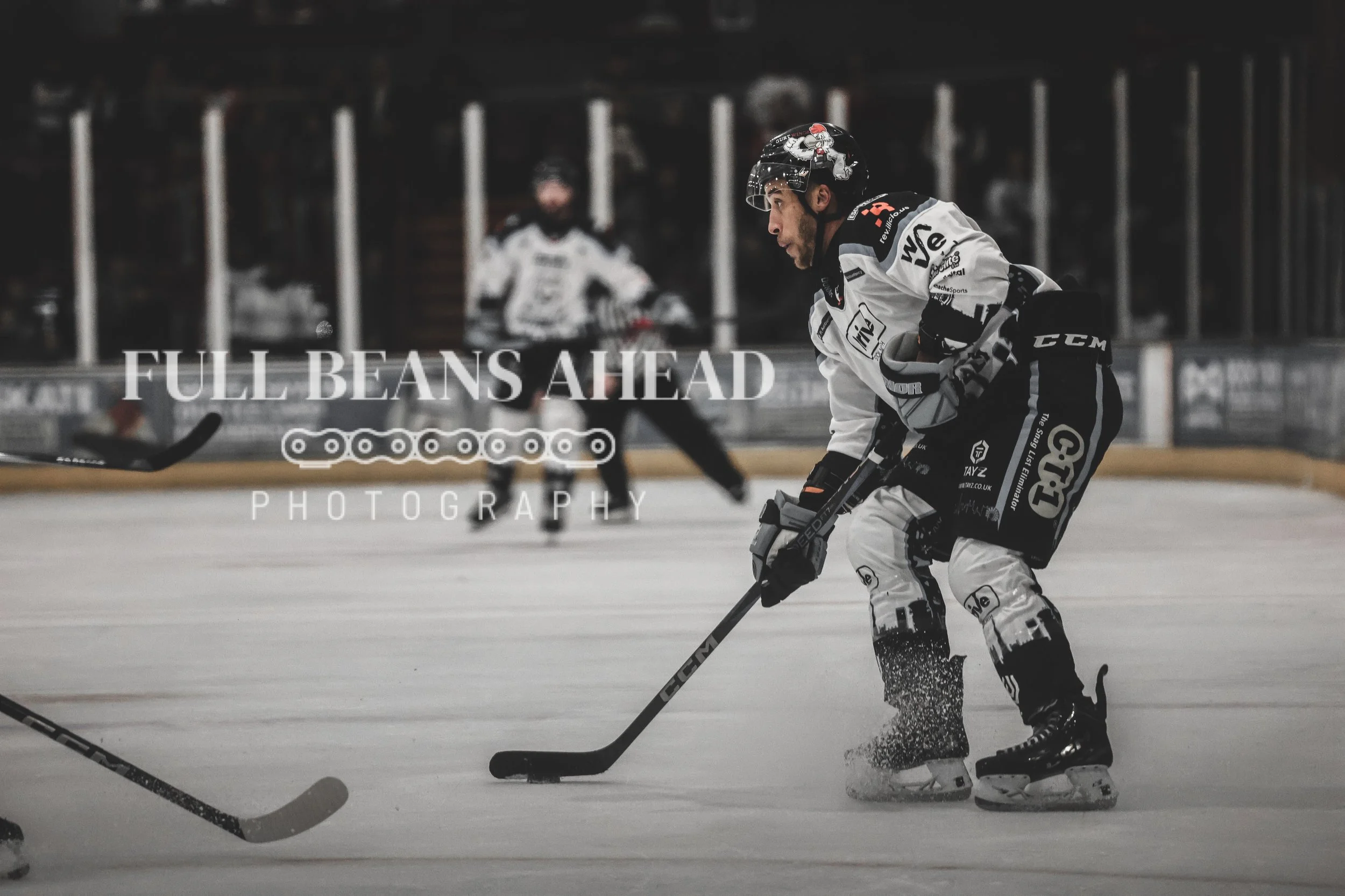 Peterborough Phantoms vs Bristol Pittbulls-17.jpg