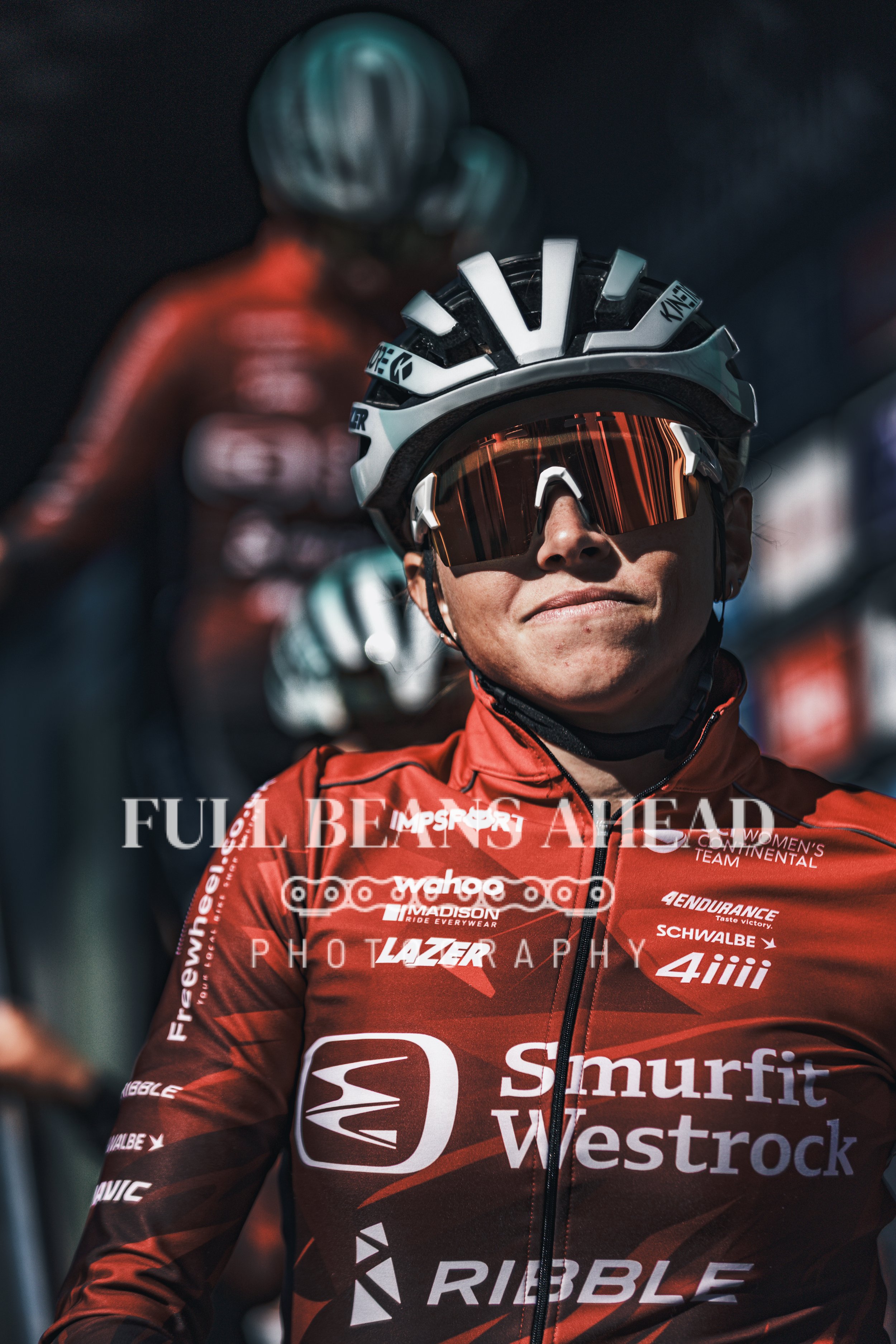 Scheldeprijs 2026-69.jpg