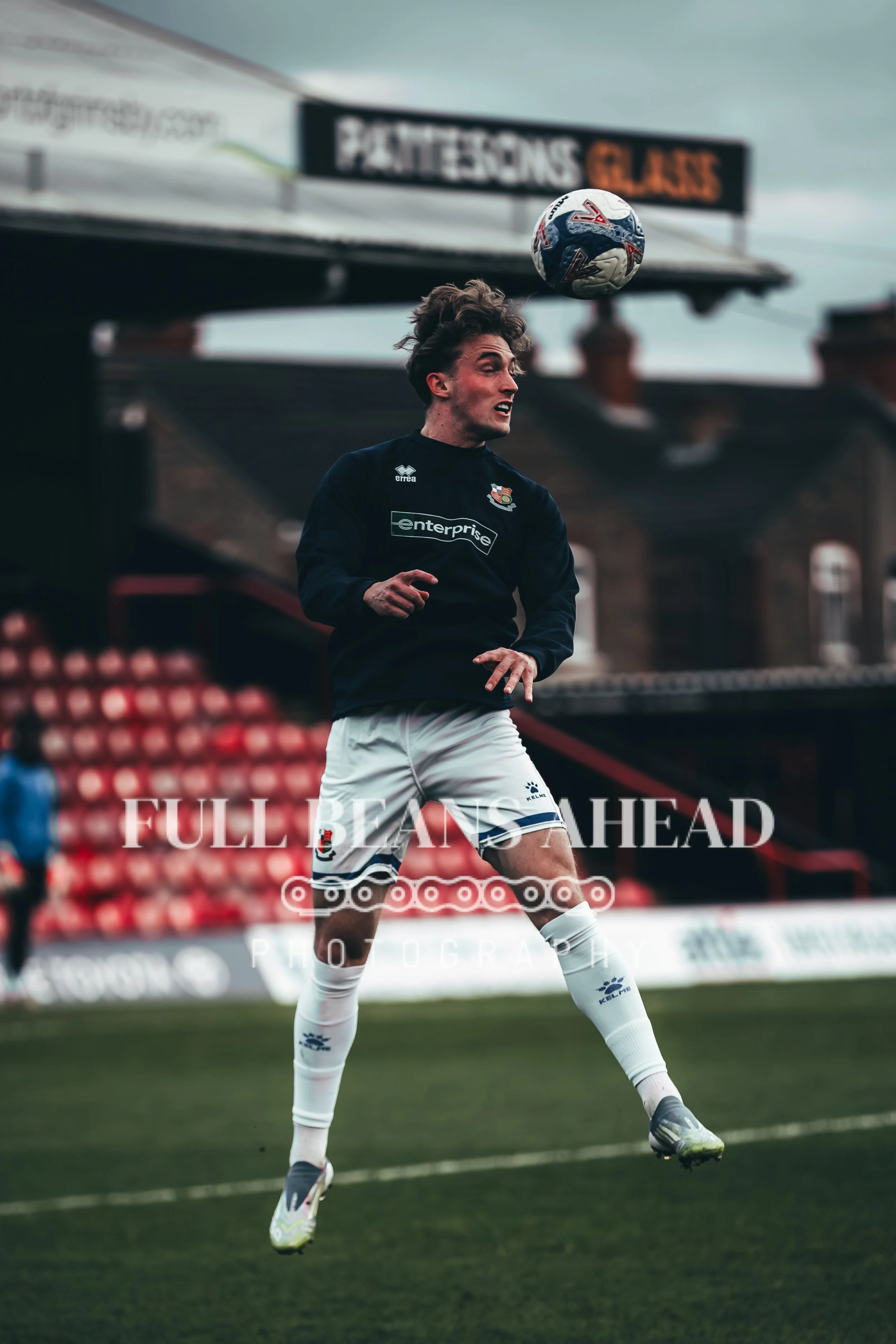 Grimsby Town vs Wealdstone F.A.Cup Third Round-9.jpg