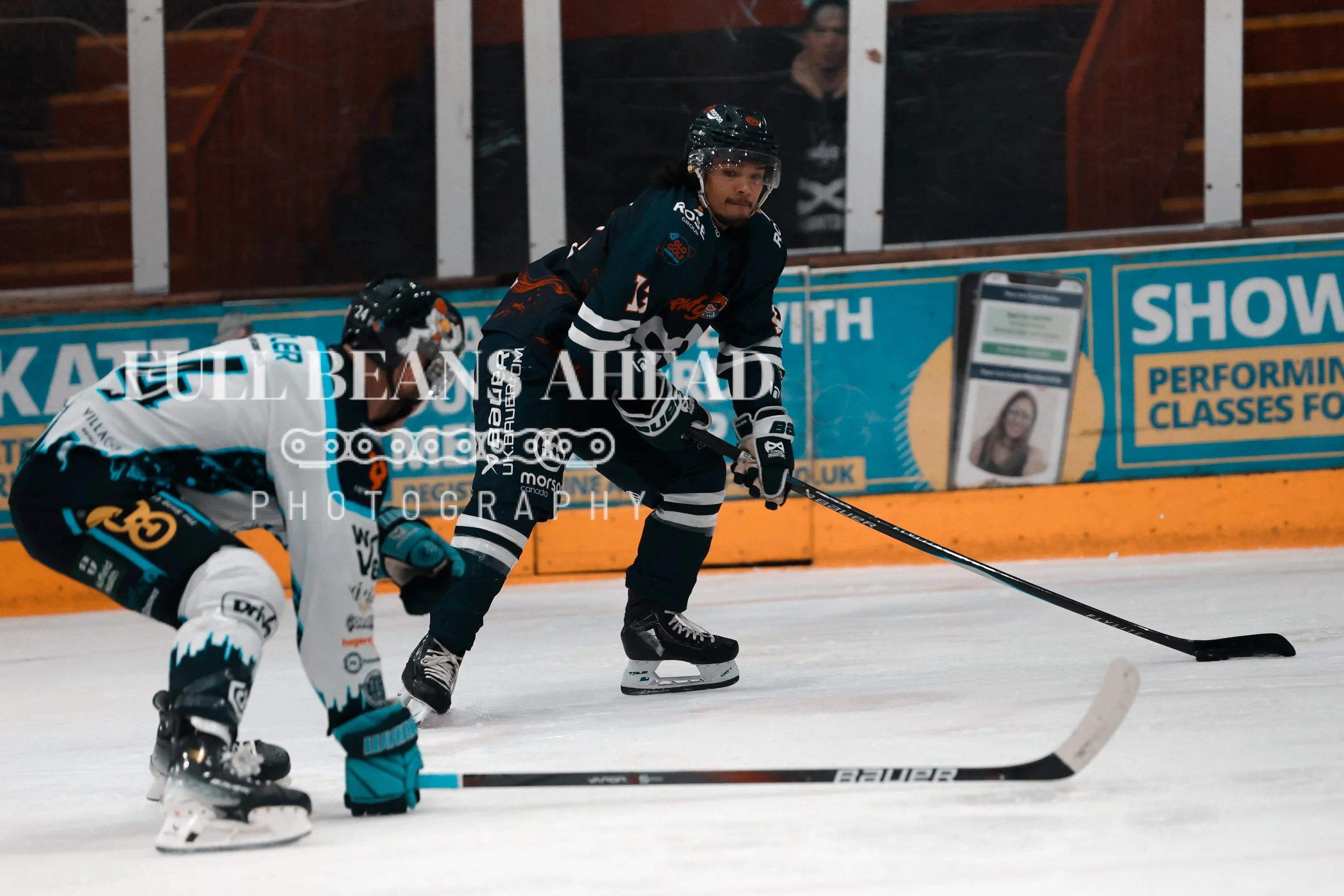 Peterborough Phantoms vs Bristol Pittbulls-12.jpg