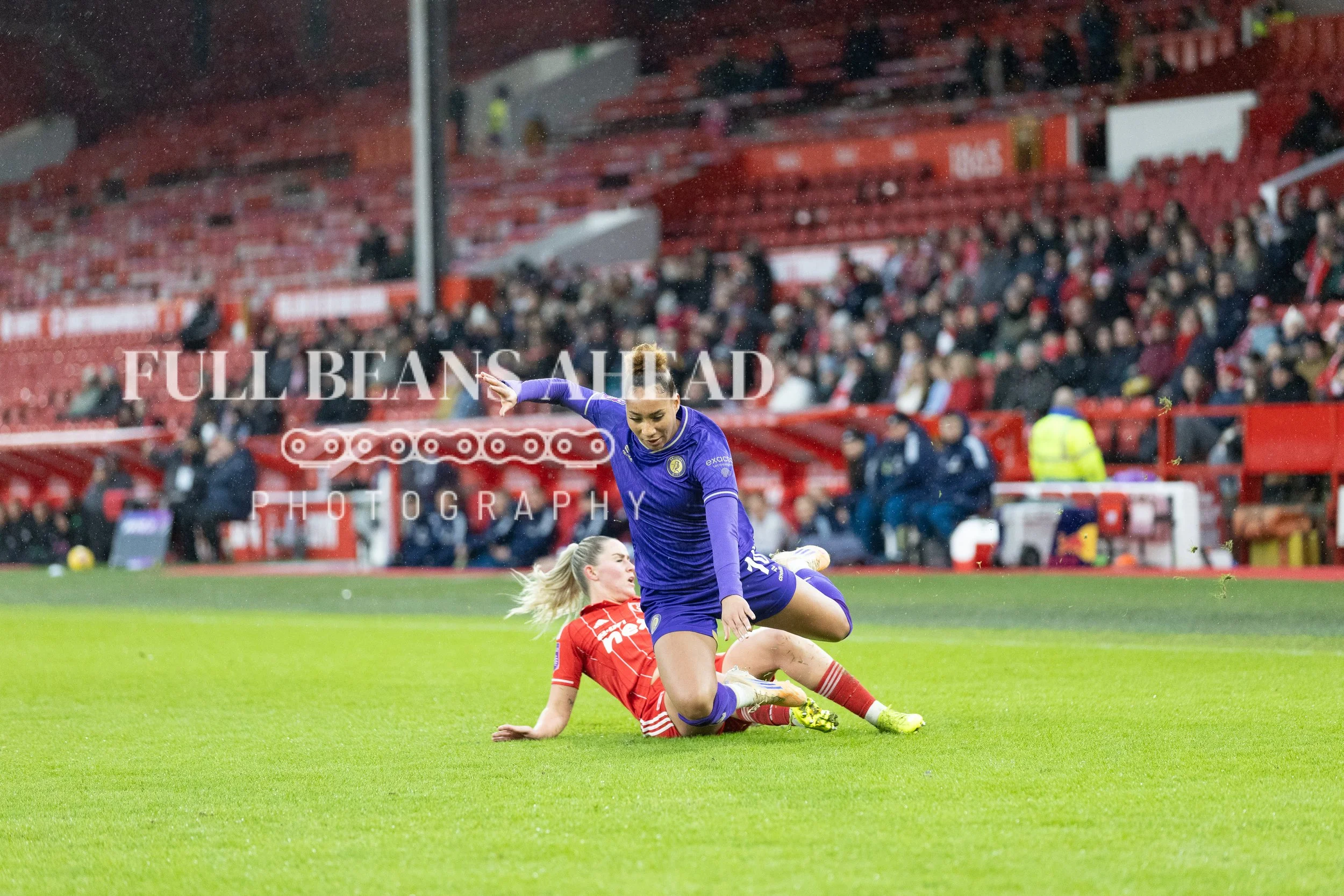 Nottingham Forrest Women vs Bristol City Women-33.jpg