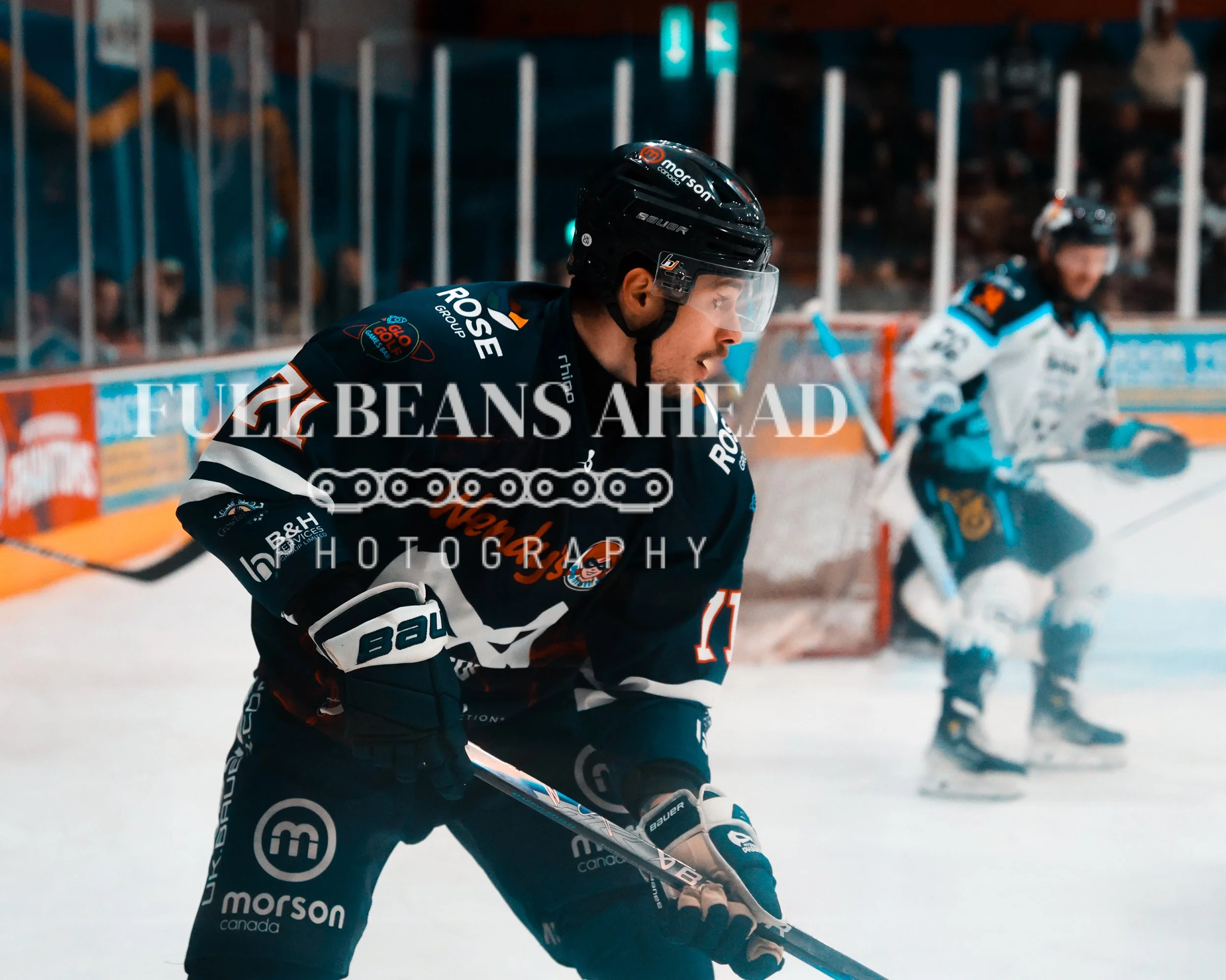 Peterborough Phantoms vs Bristol Pittbulls-40.jpg