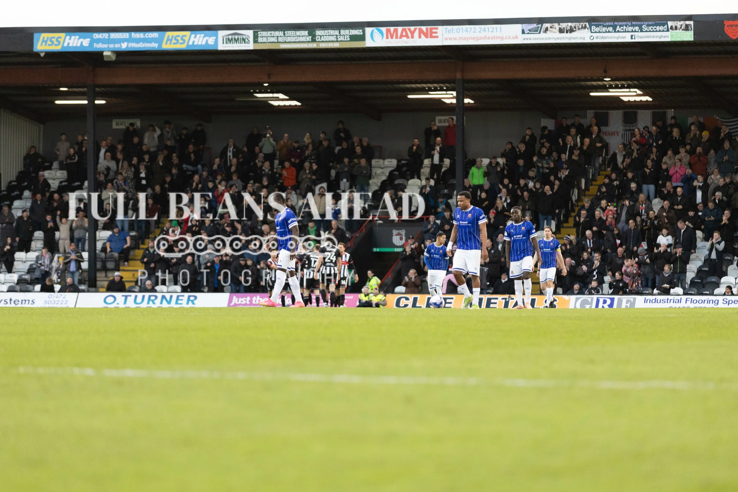 Grimsby Town vs Wealdstone F.A.Cup Third Round-26.jpg