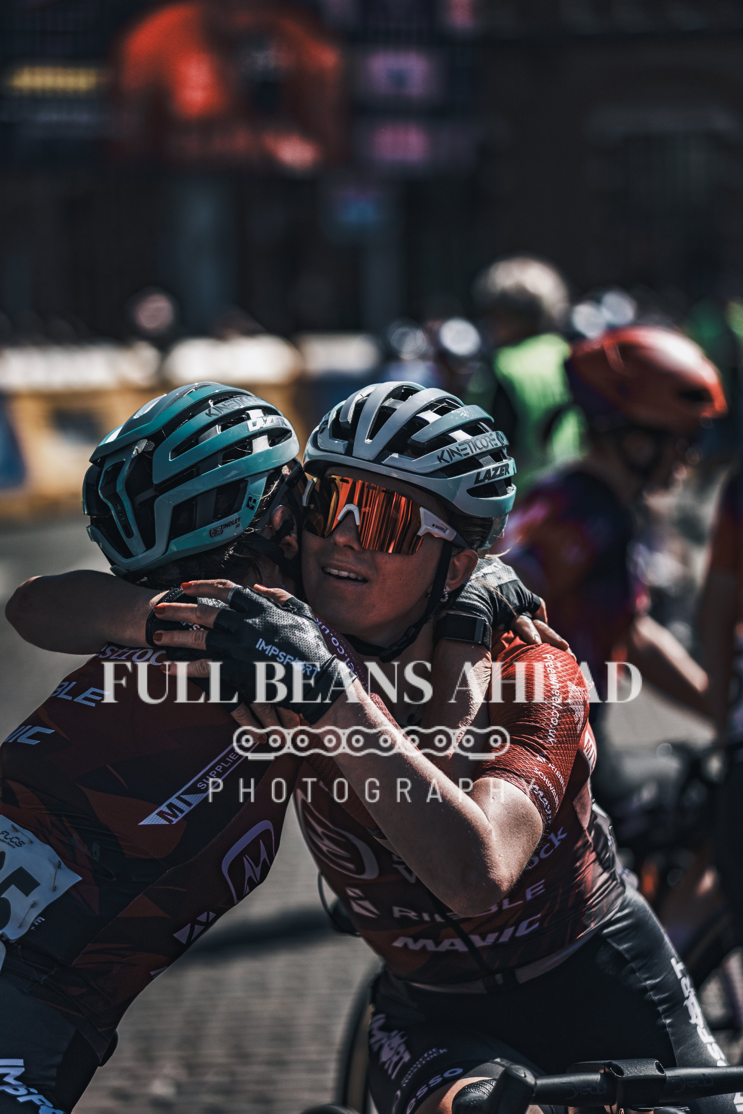 Scheldeprijs 2026-108.jpg