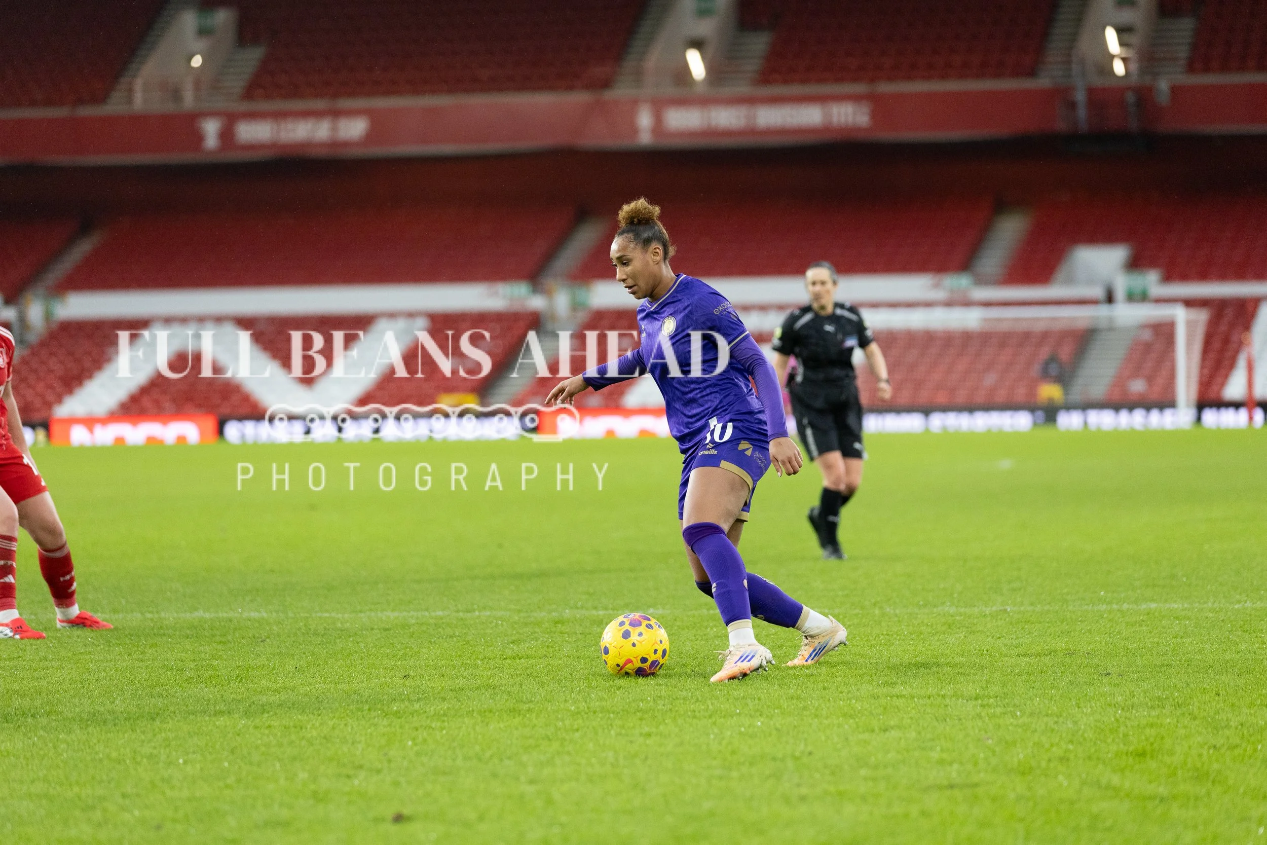 Nottingham Forrest Women vs Bristol City Women-44.jpg