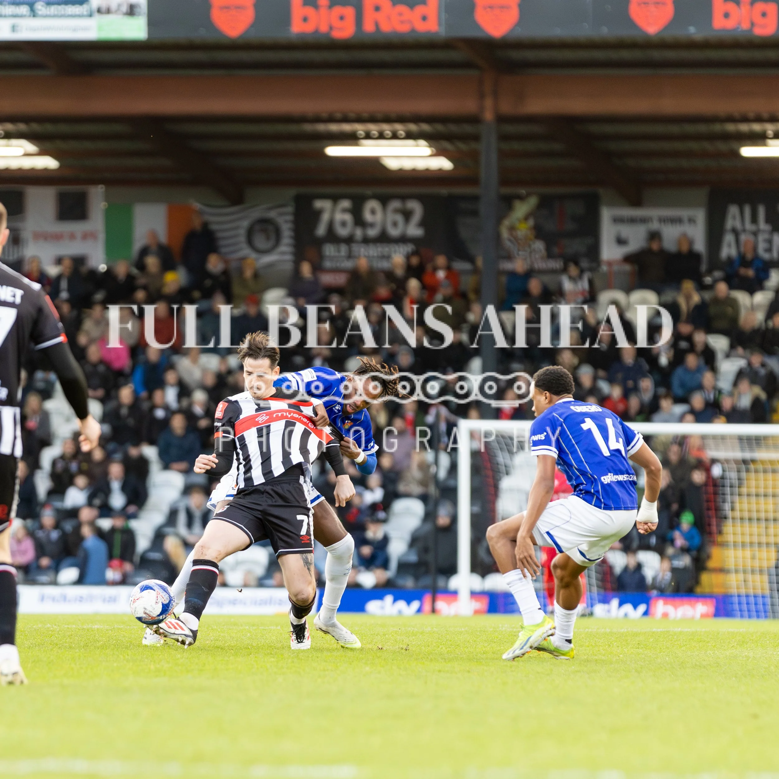 Grimsby Town vs Wealdstone F.A.Cup Third Round-25.jpg