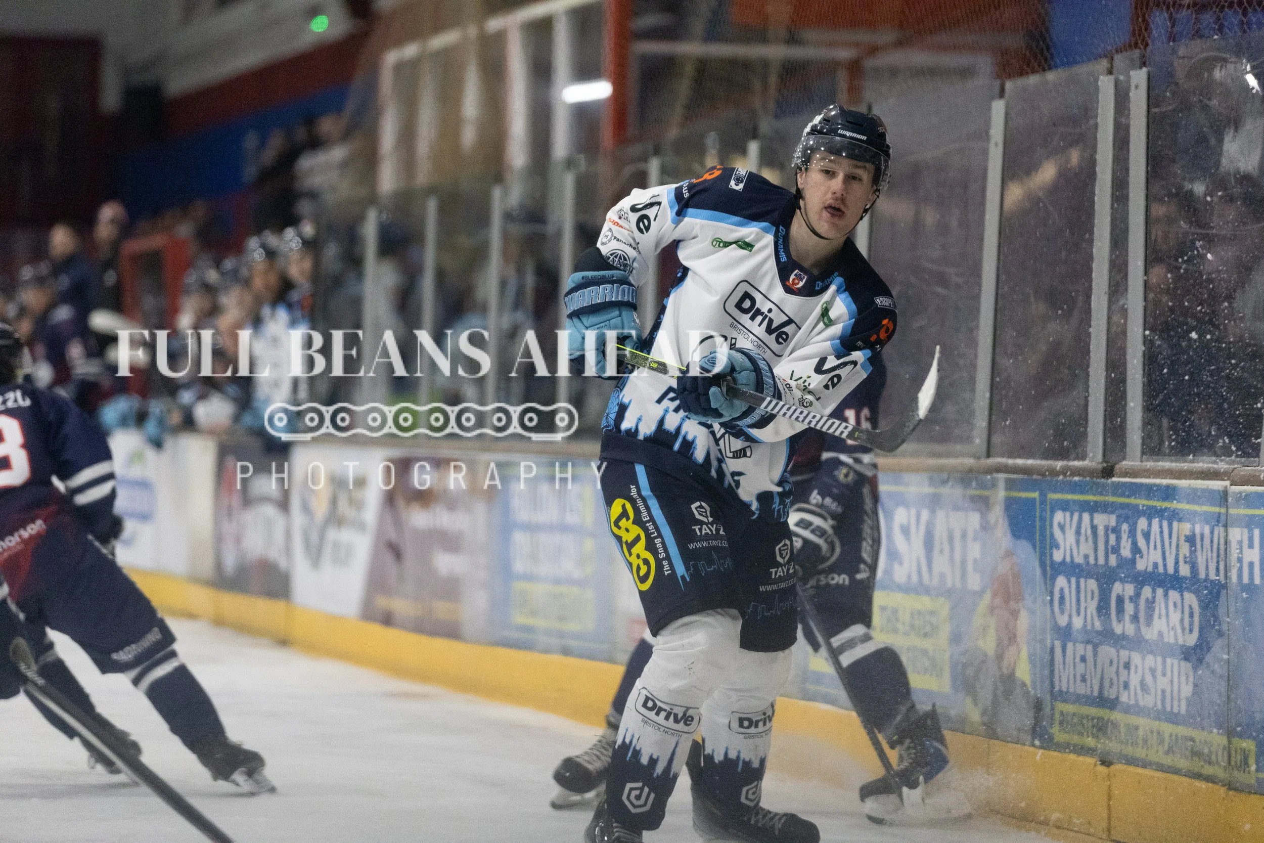 Peterborough Phantoms vs Bristol Pittbulls-79.jpg